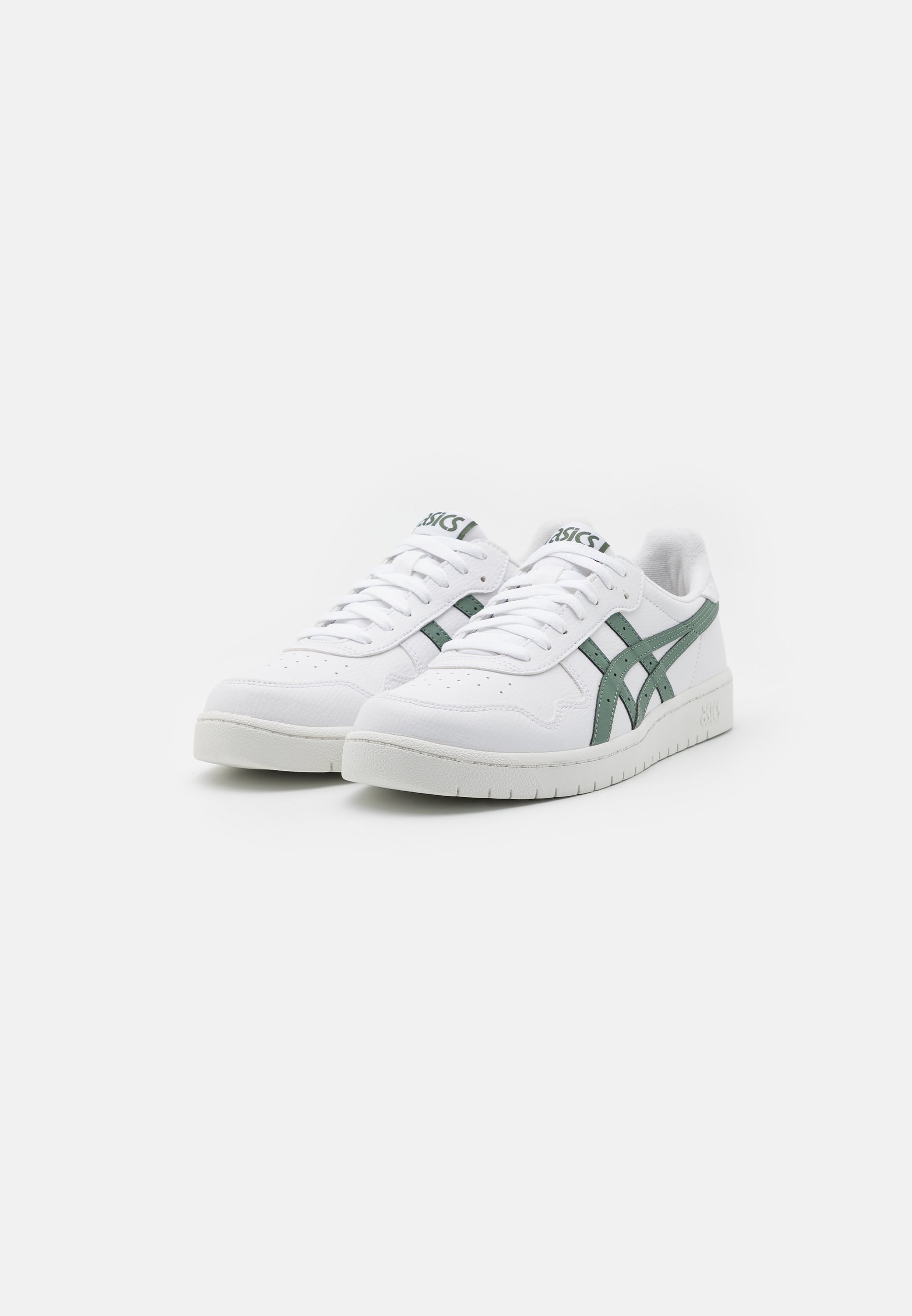 JAPAN UNISEX - Trainers