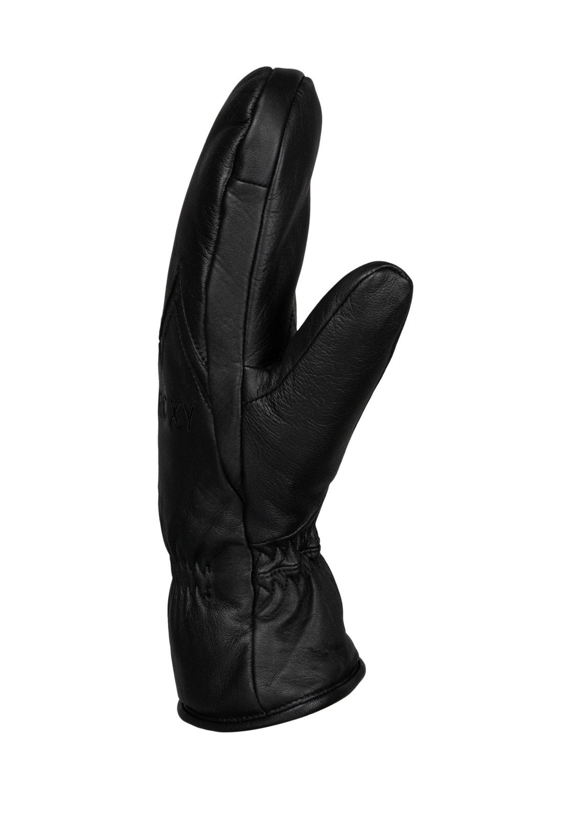 EASTSTORM FUNKTIONELLE SKI-SNOWBOARD - Mittens