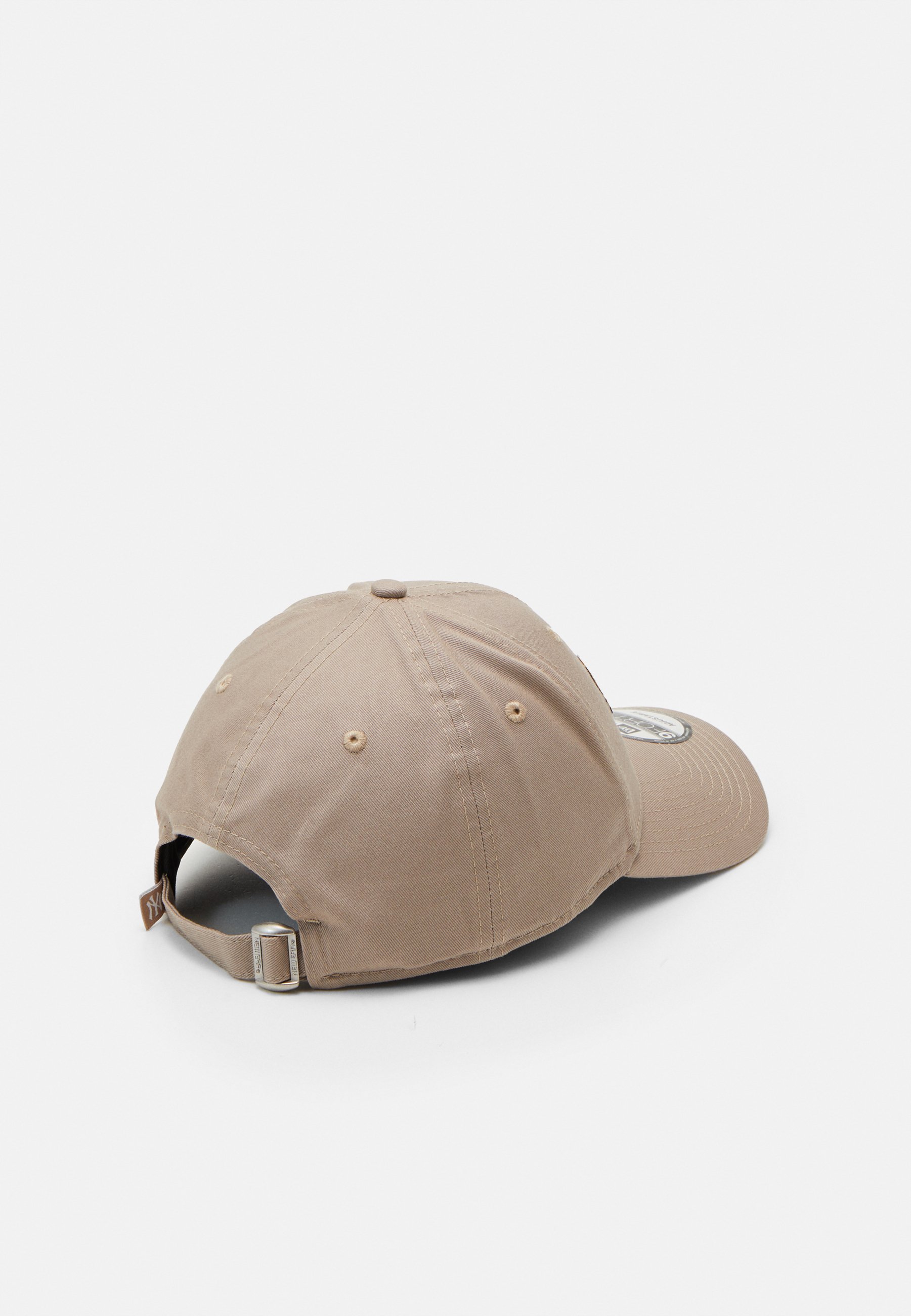 NEUTRAL ROSE FORTY UNISEX - Cap