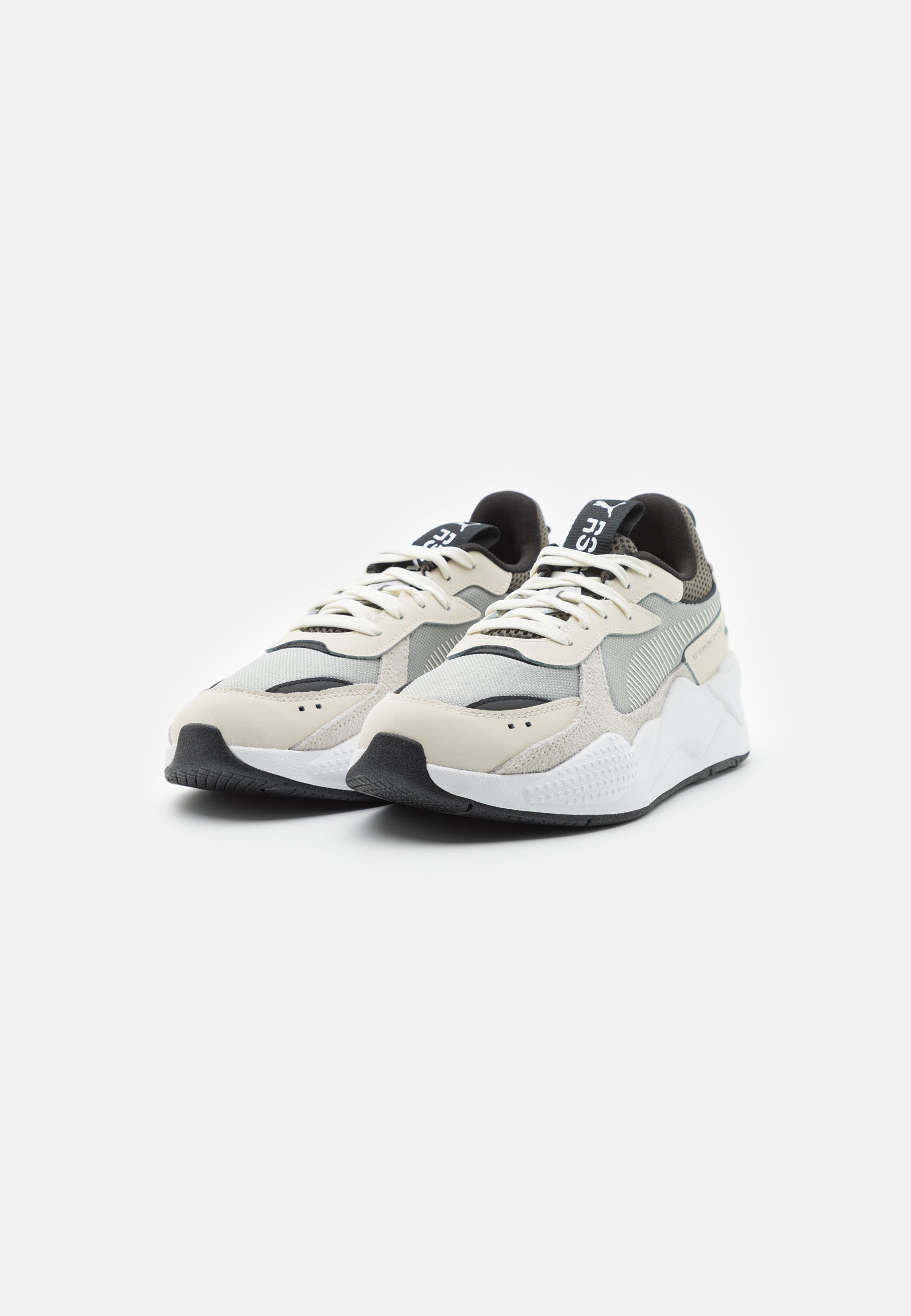 RS-X UNISEX - Trainers