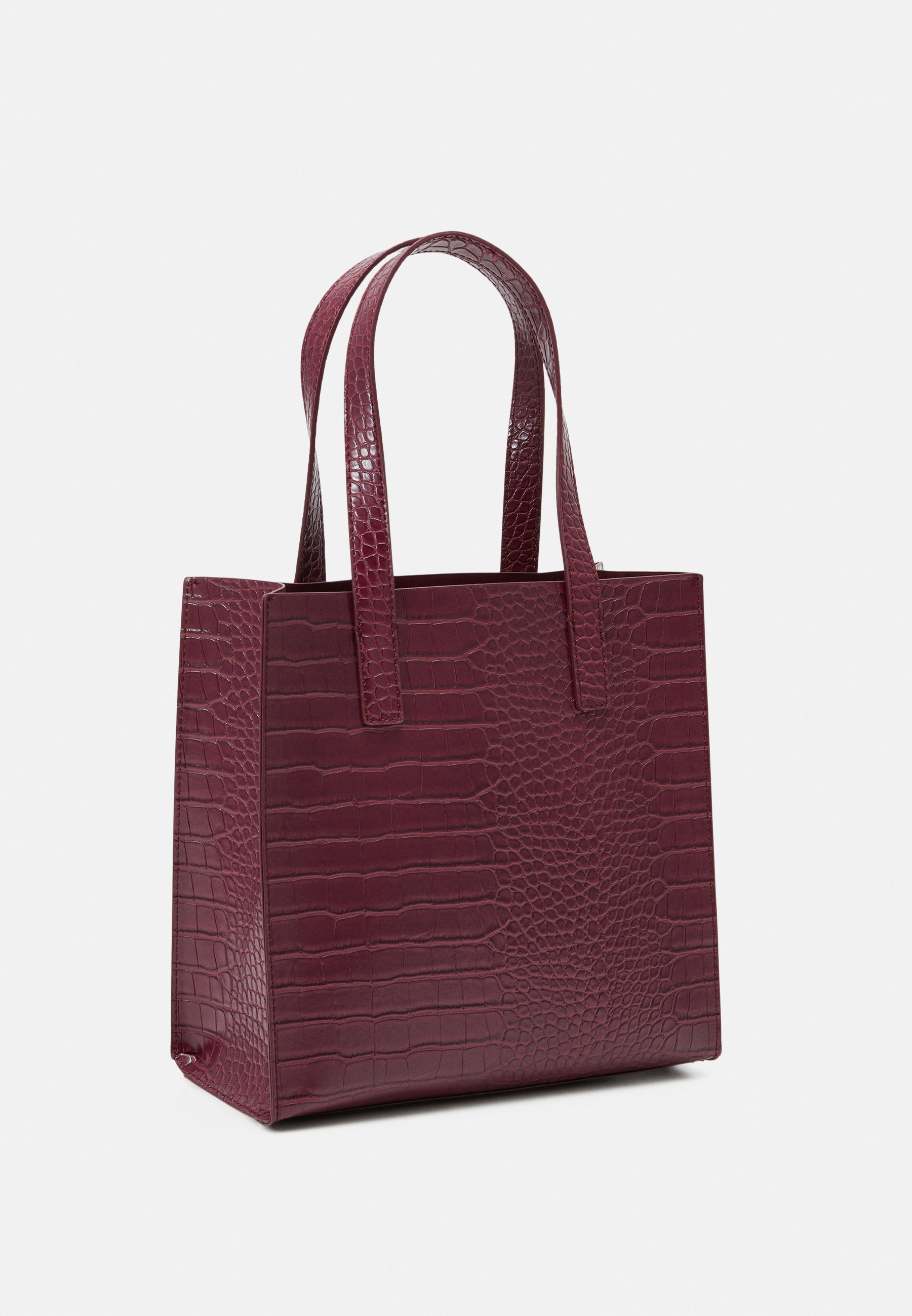 REPTCON - Handbag