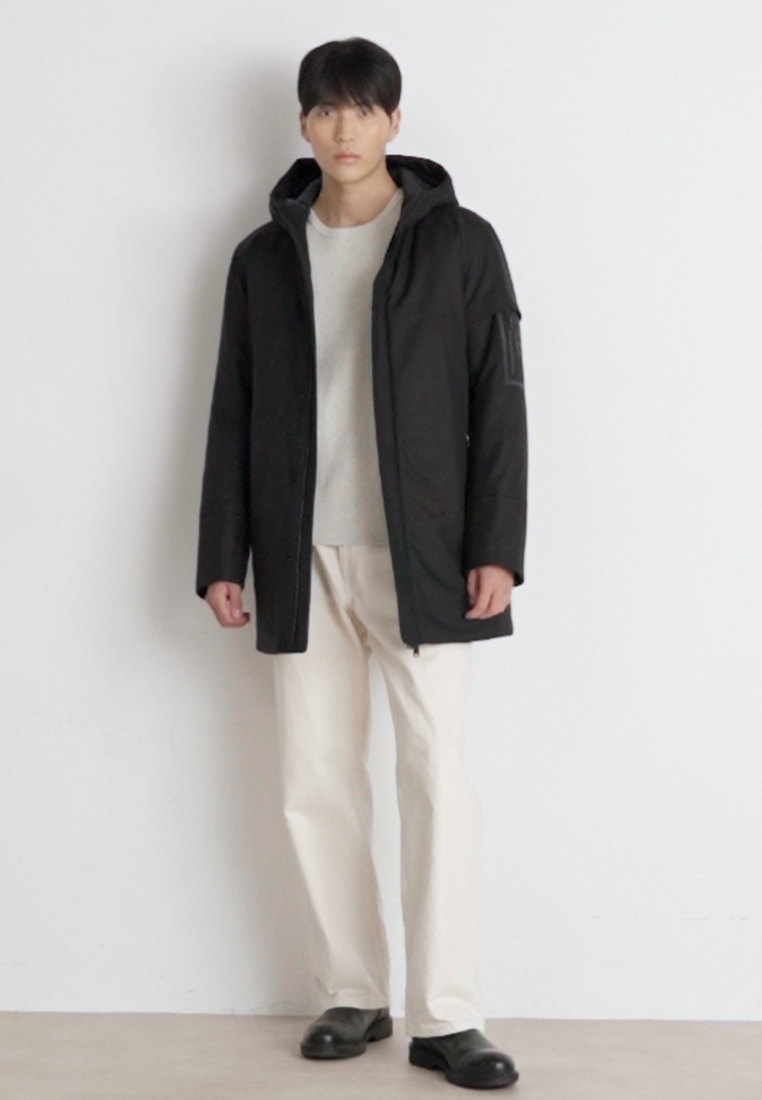 TERRA - Parka