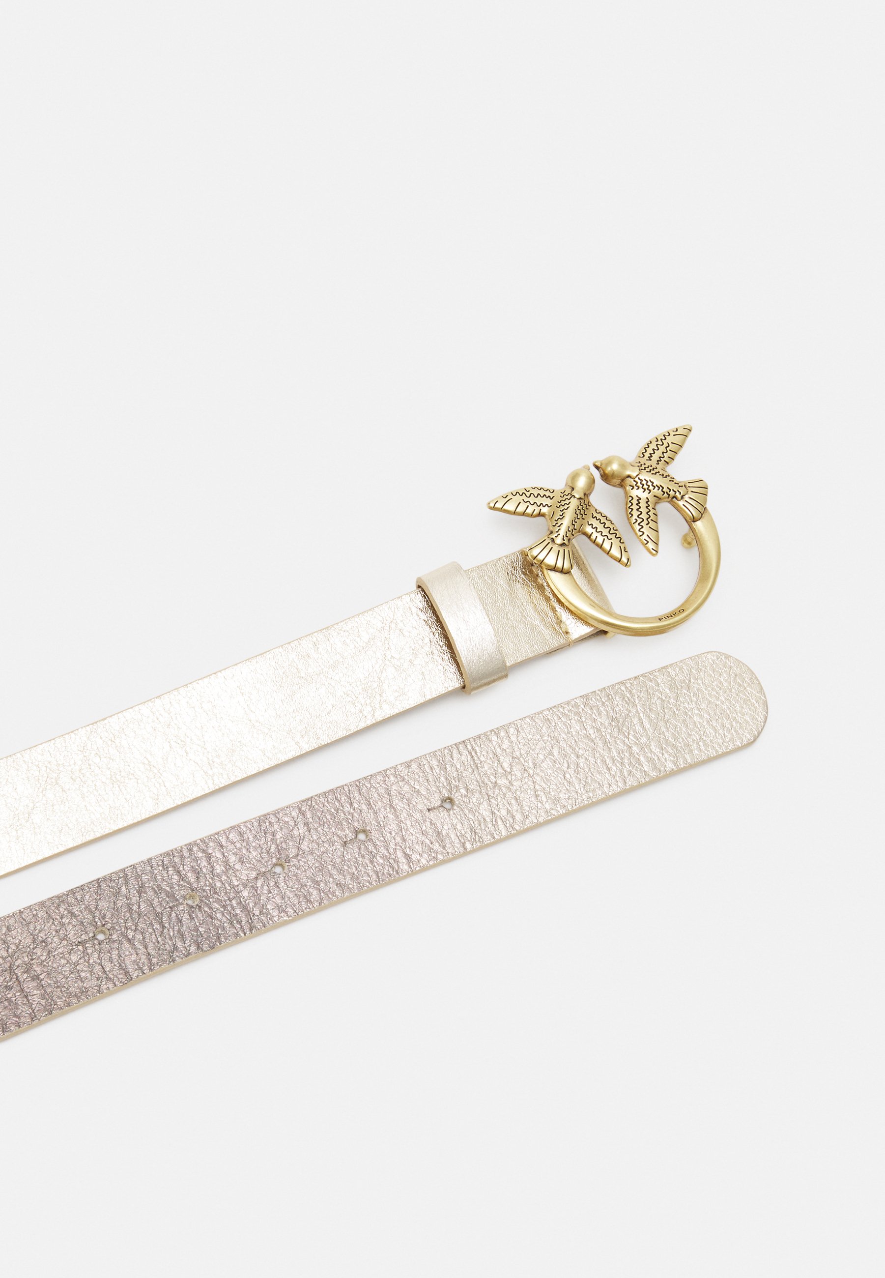 LOVE BERRY BELT - Belt