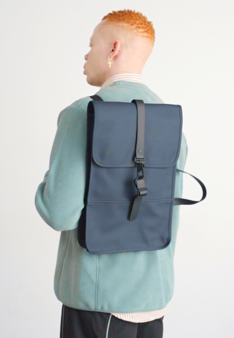 BACKPACK MINI UNISEX - Rucksack
