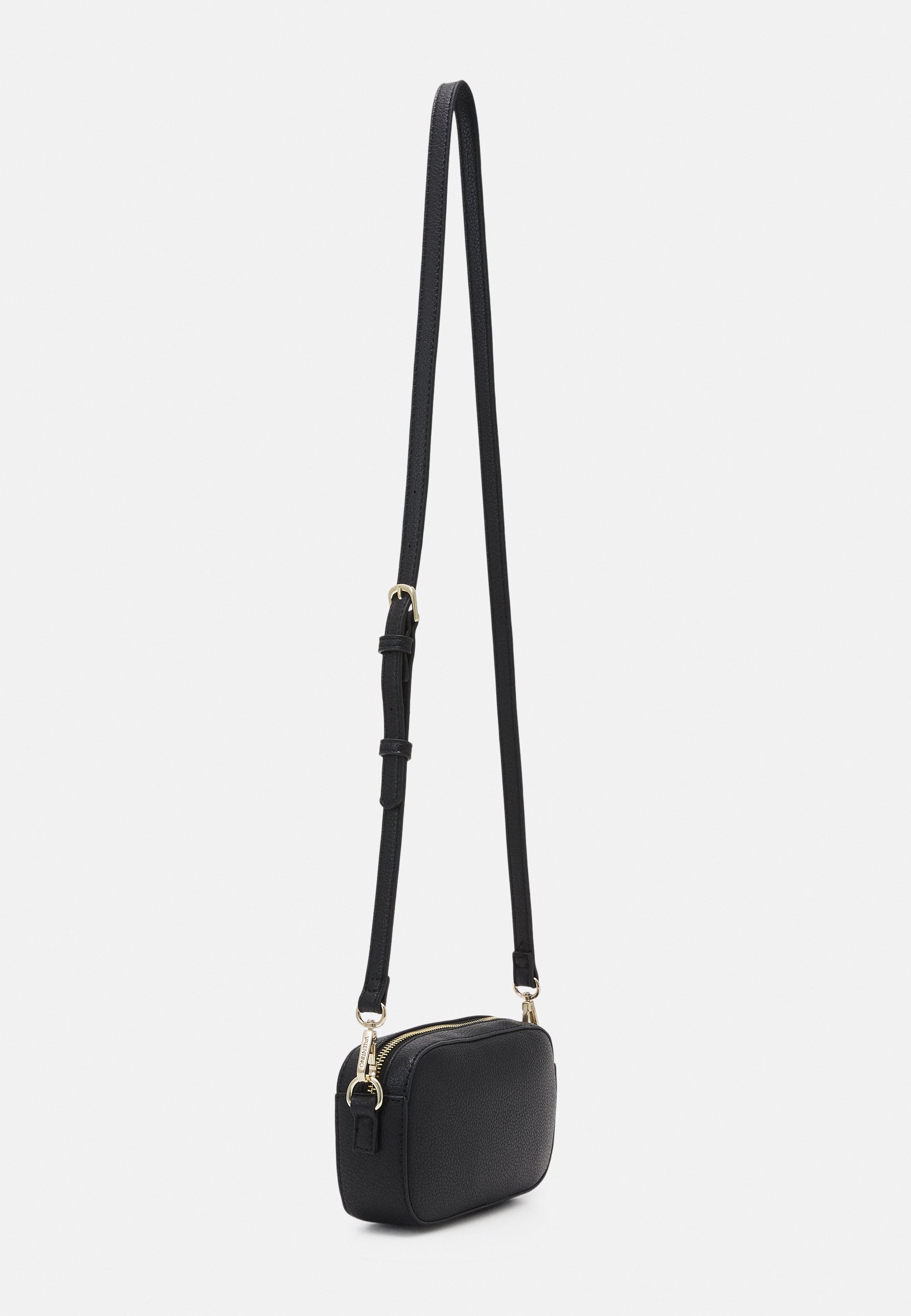 SPECIAL MARTU - Across body bag