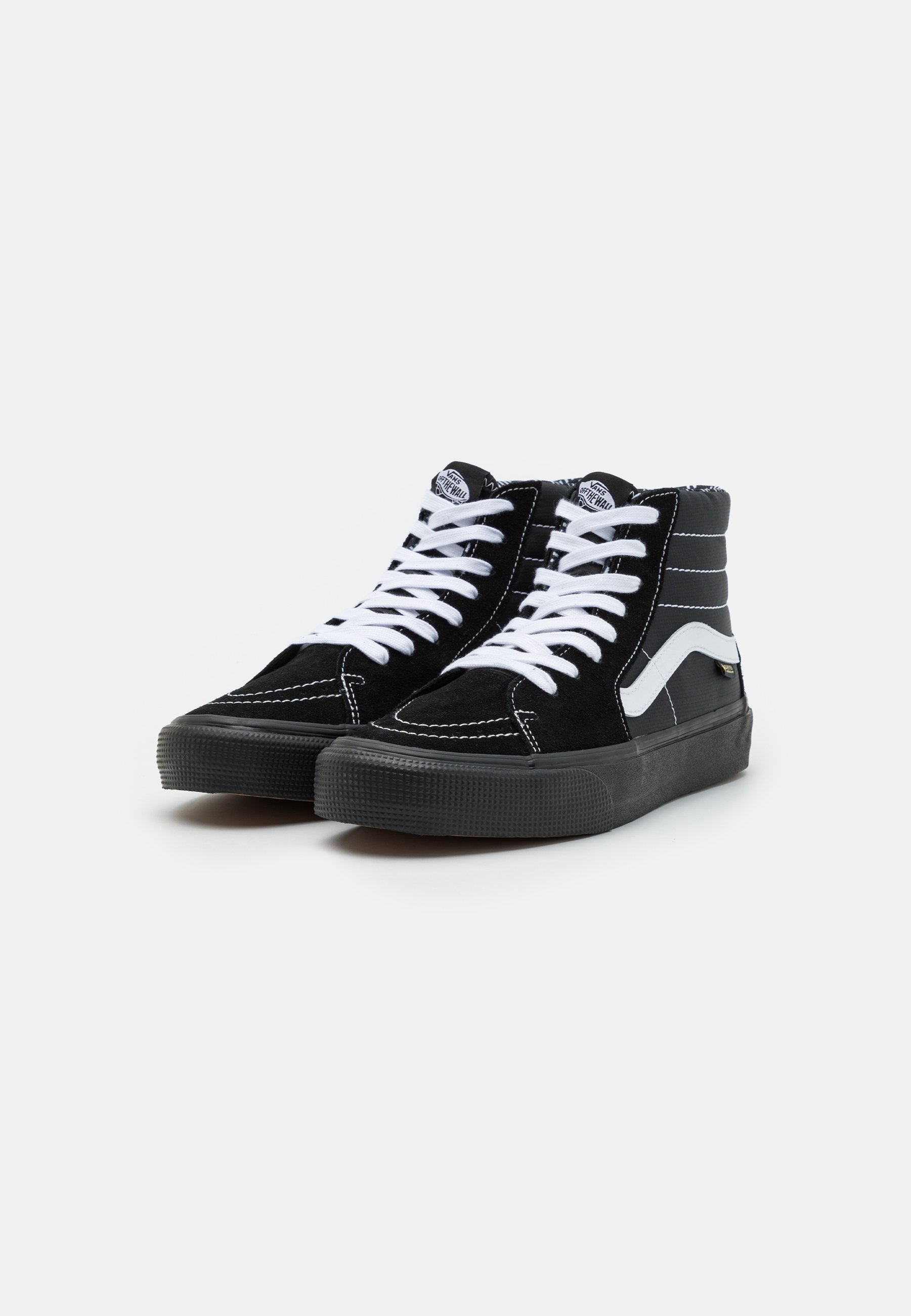 SK8 GORE TEX UNISEX - High-top trainers