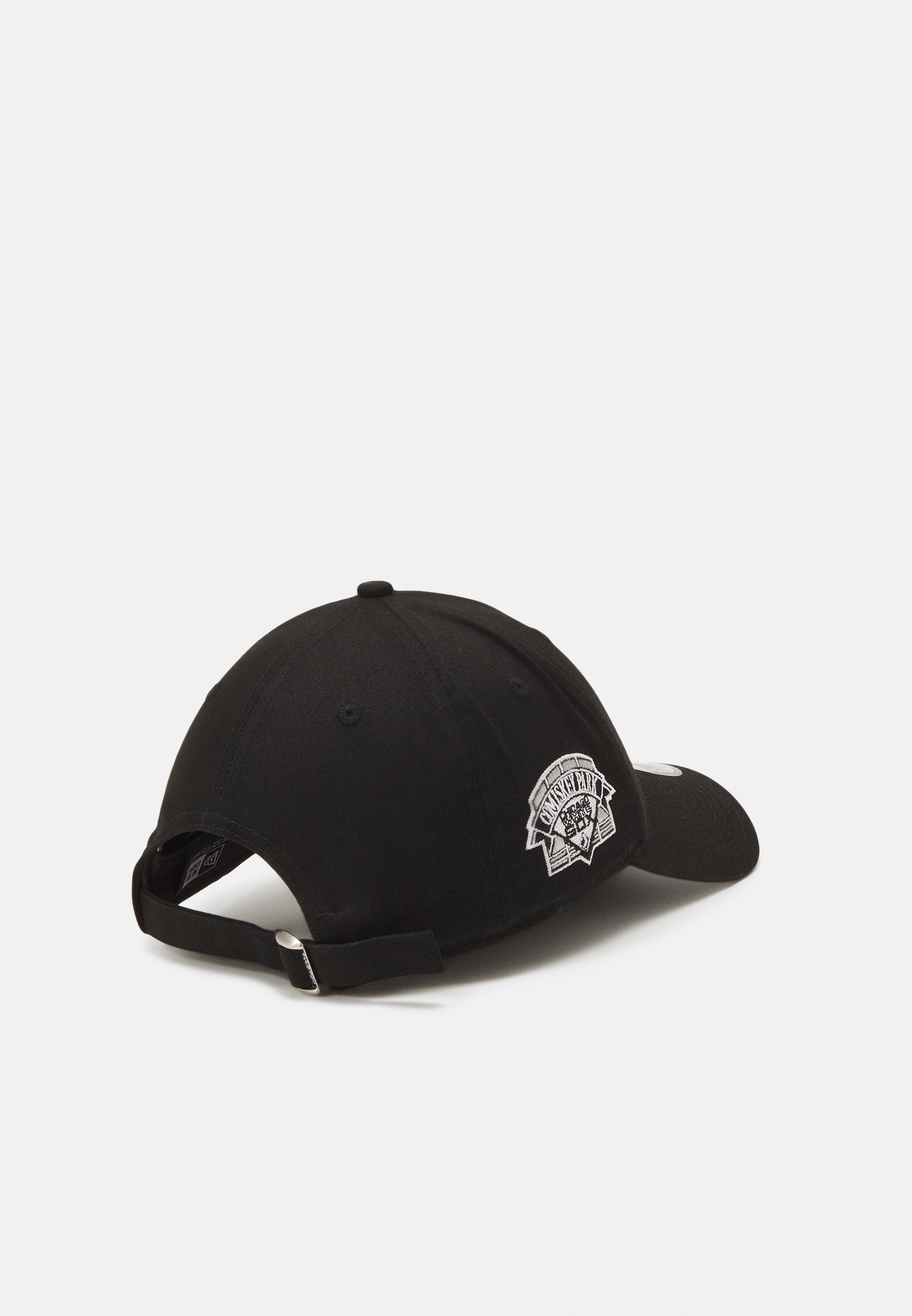 NEW TRADITIONS 9FORTY UNISEX - Cap