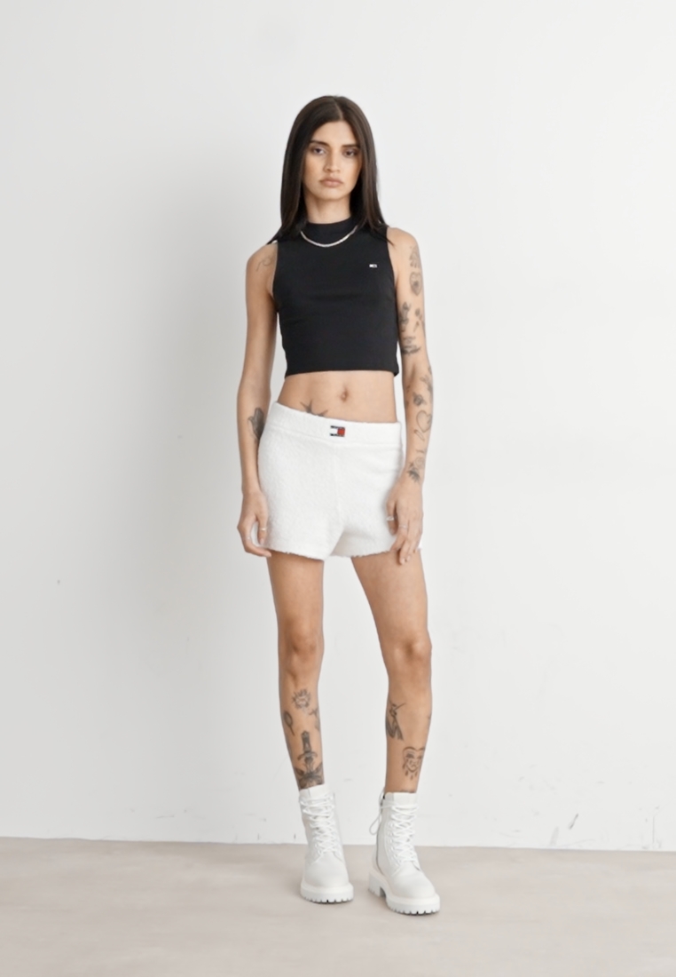 BADGE - Shorts