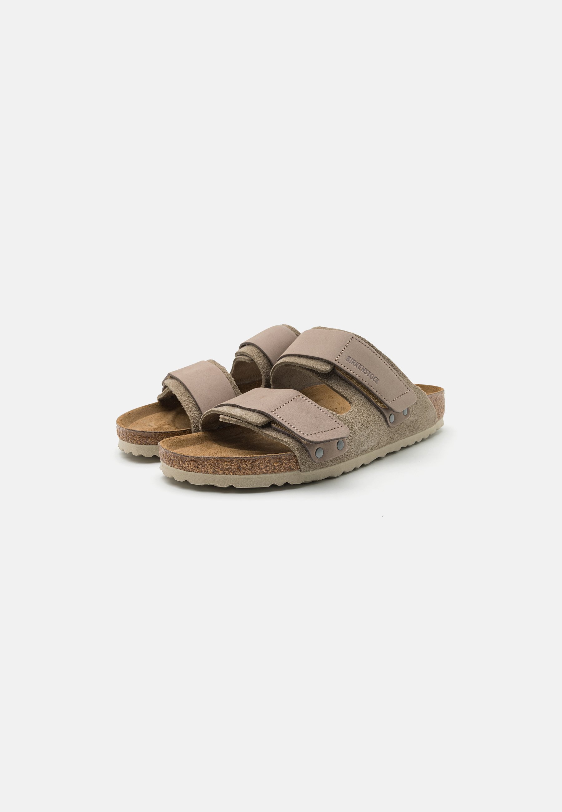 UJI UNISEX - Slippers
