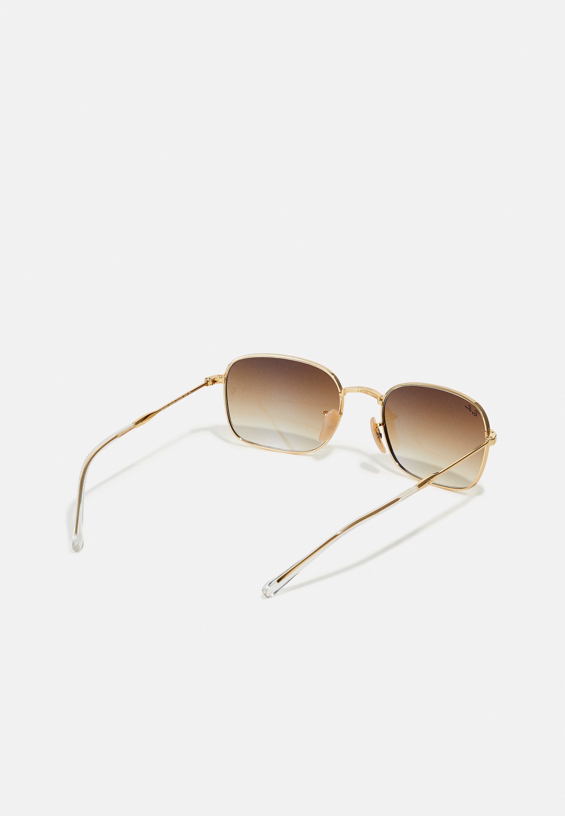 UNISEX - Sunglasses