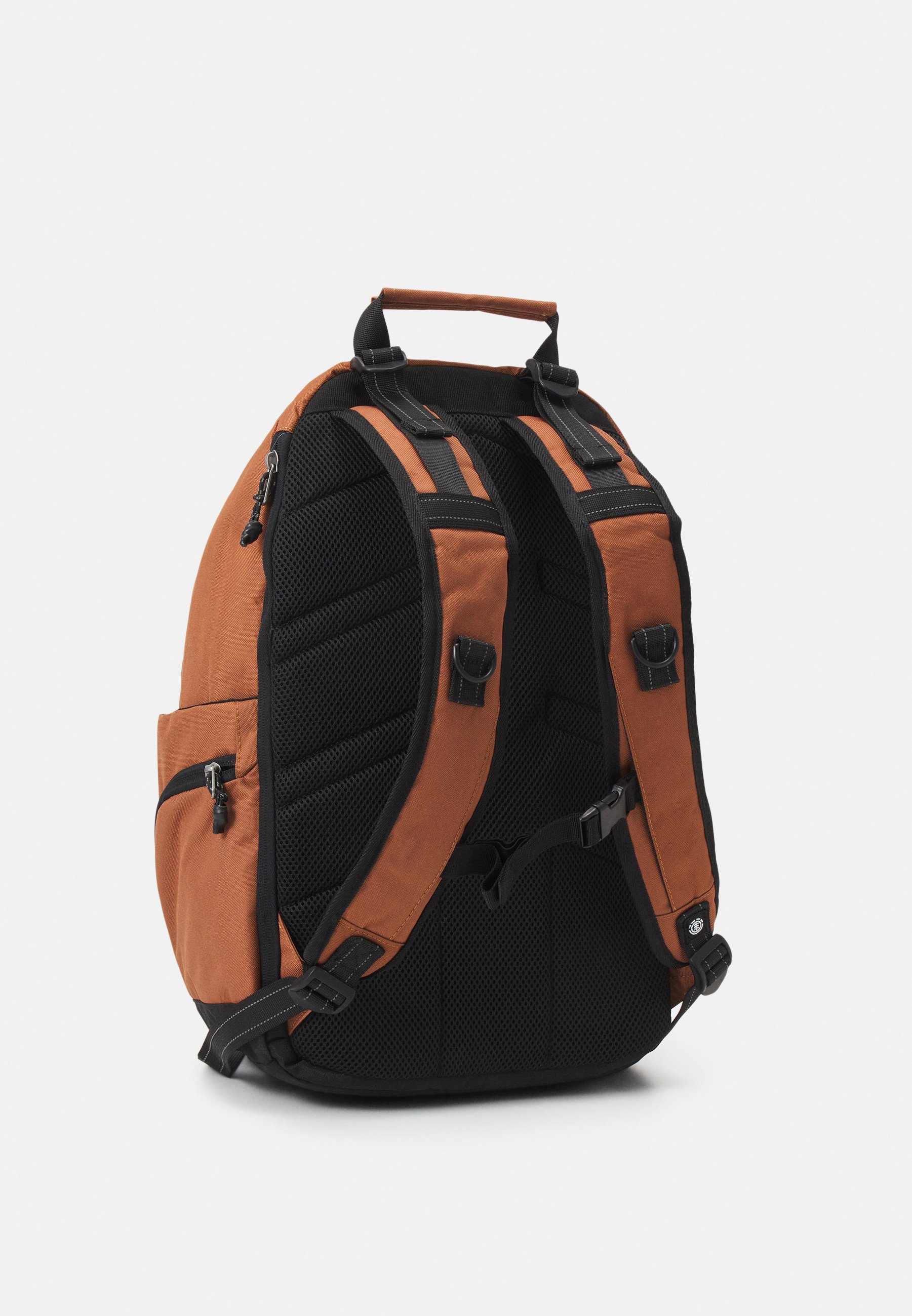 Rucksack