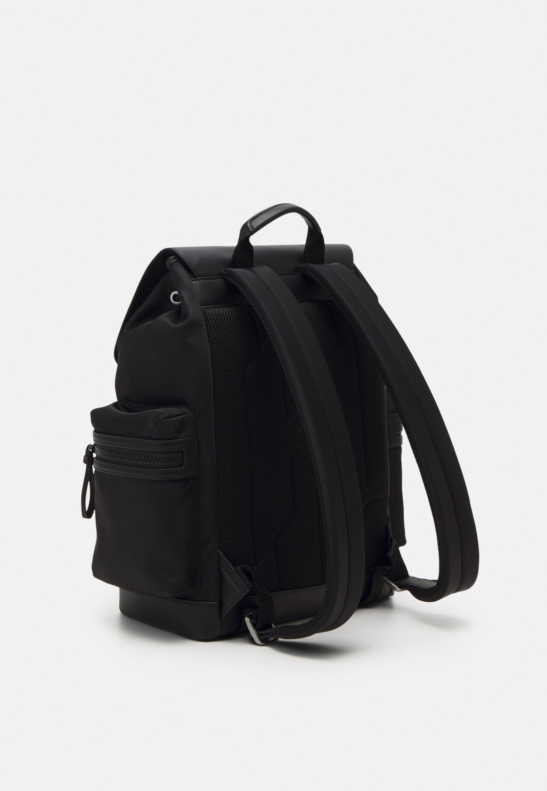 UTILITY BACKPACK UNISEX - Rucksack
