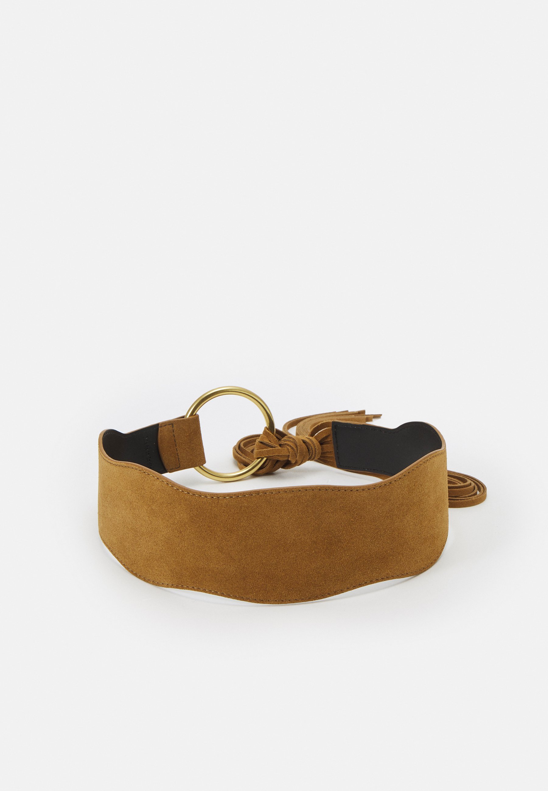 PIOVRA - Waist belt