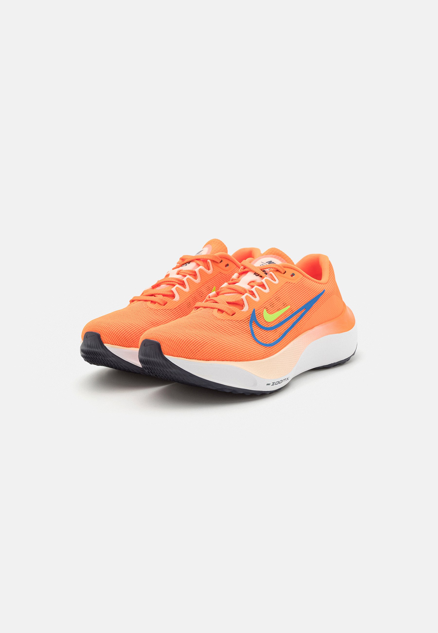 ZOOM FLY 5 - Neutral running shoes