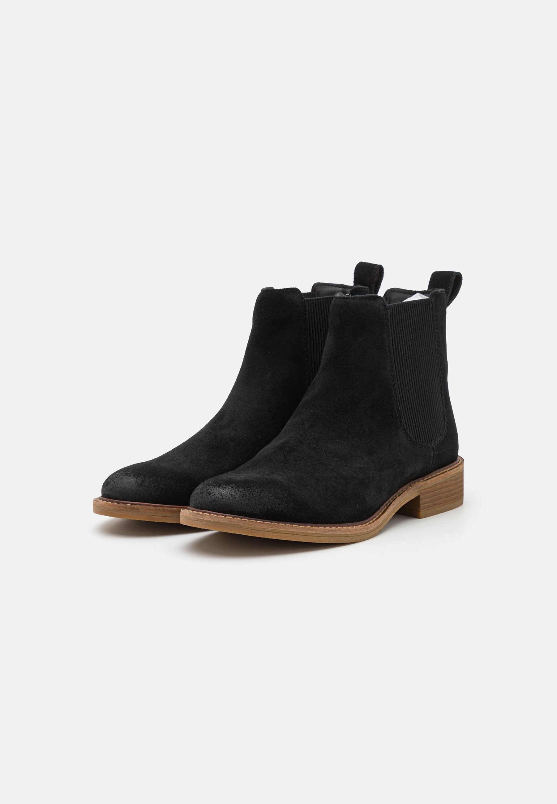 COLOGNE ARLO - Classic ankle boots