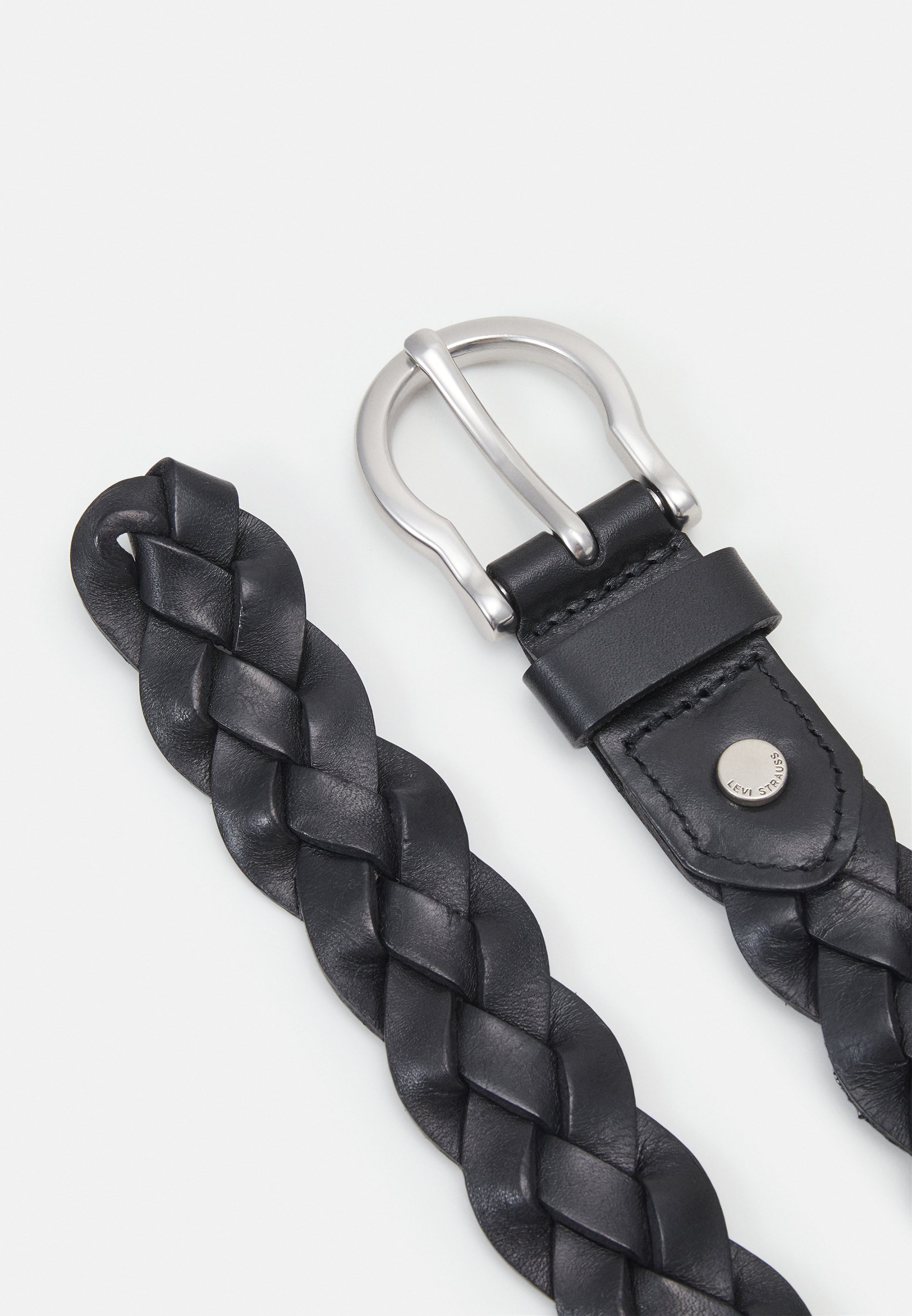 CORE BRAID UNISEX - Belt