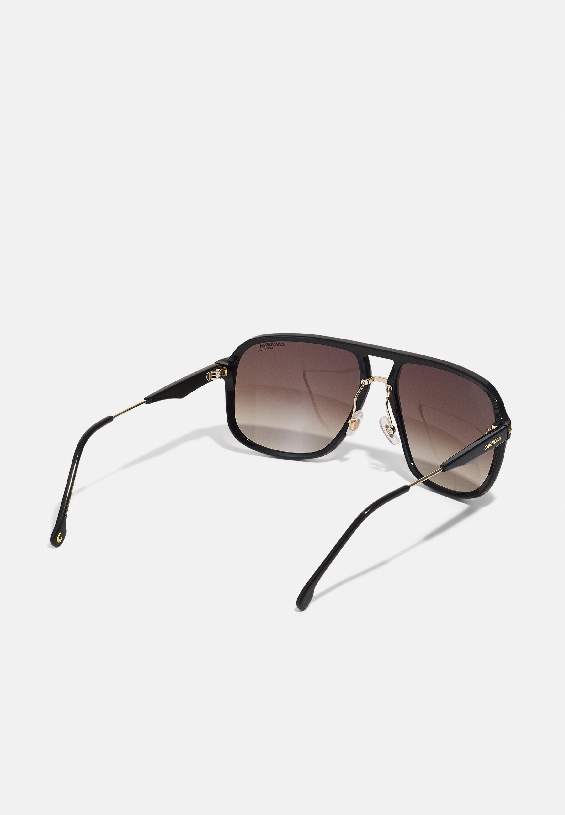 UNISEX - Sunglasses