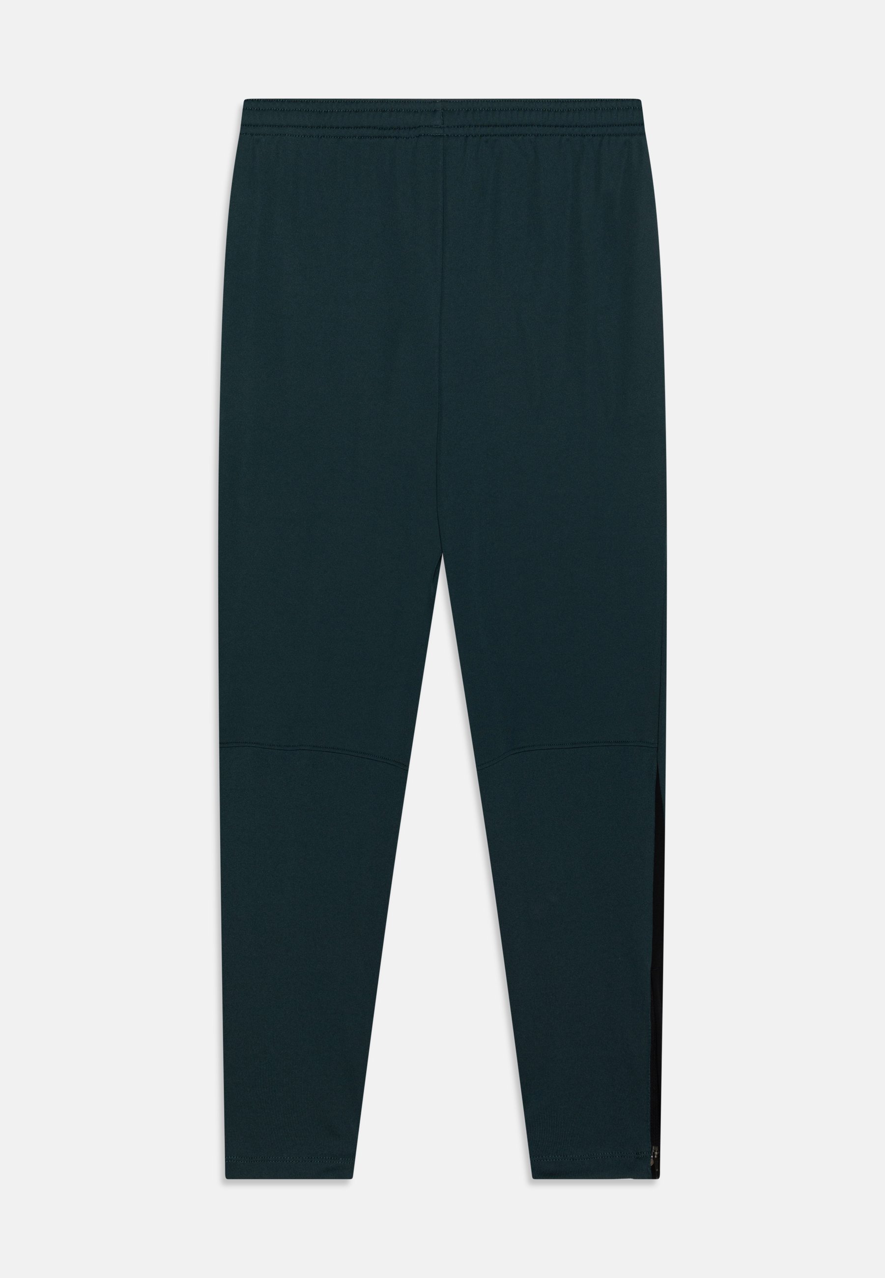 UNISEX - Leggings