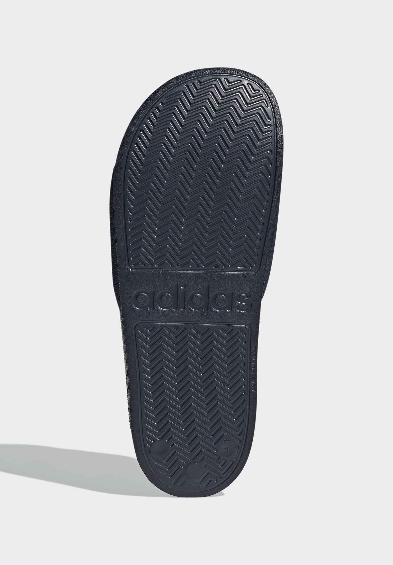 ADILETTE SHOWER - Pool slides