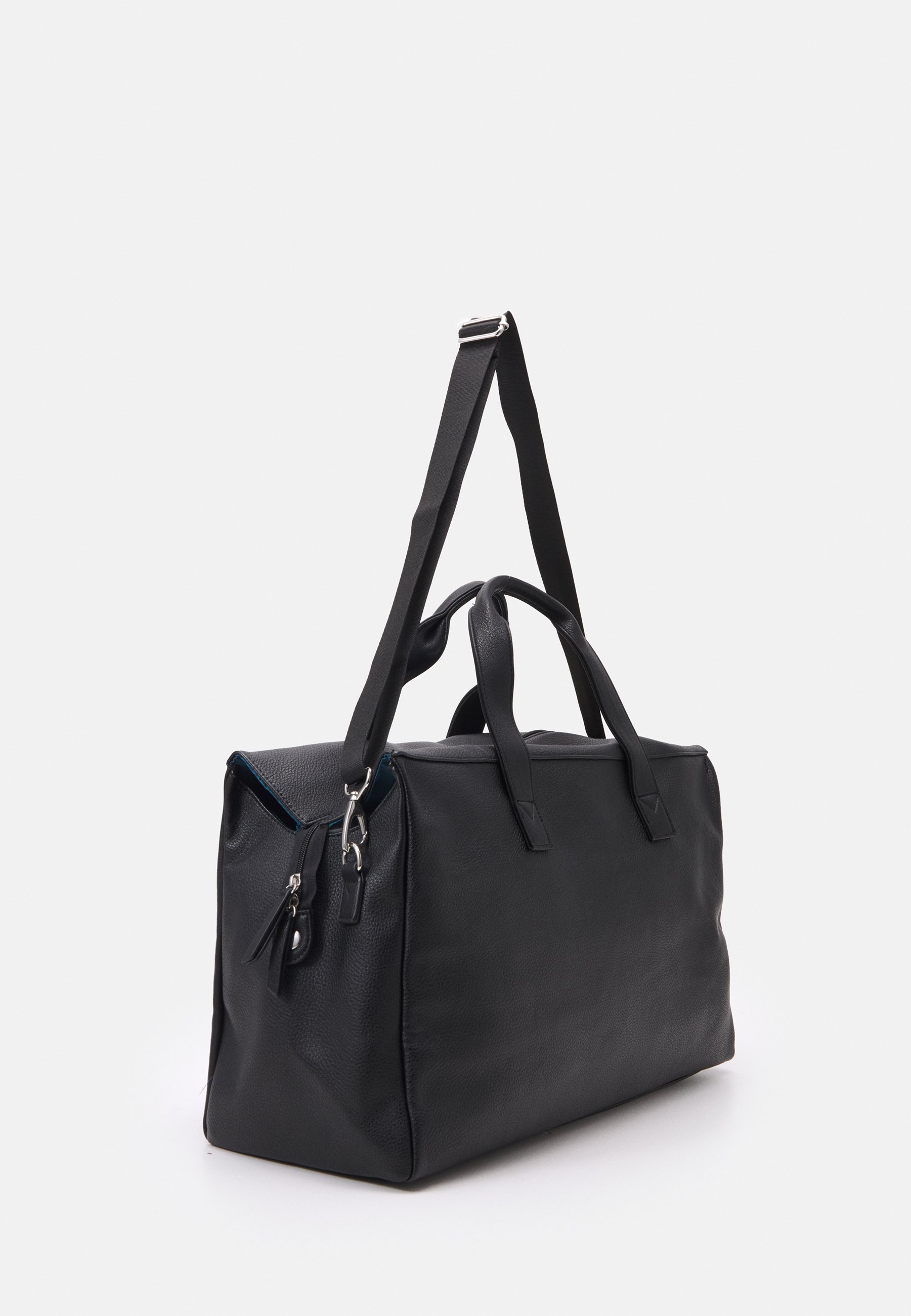 UNISEX - Weekend bag