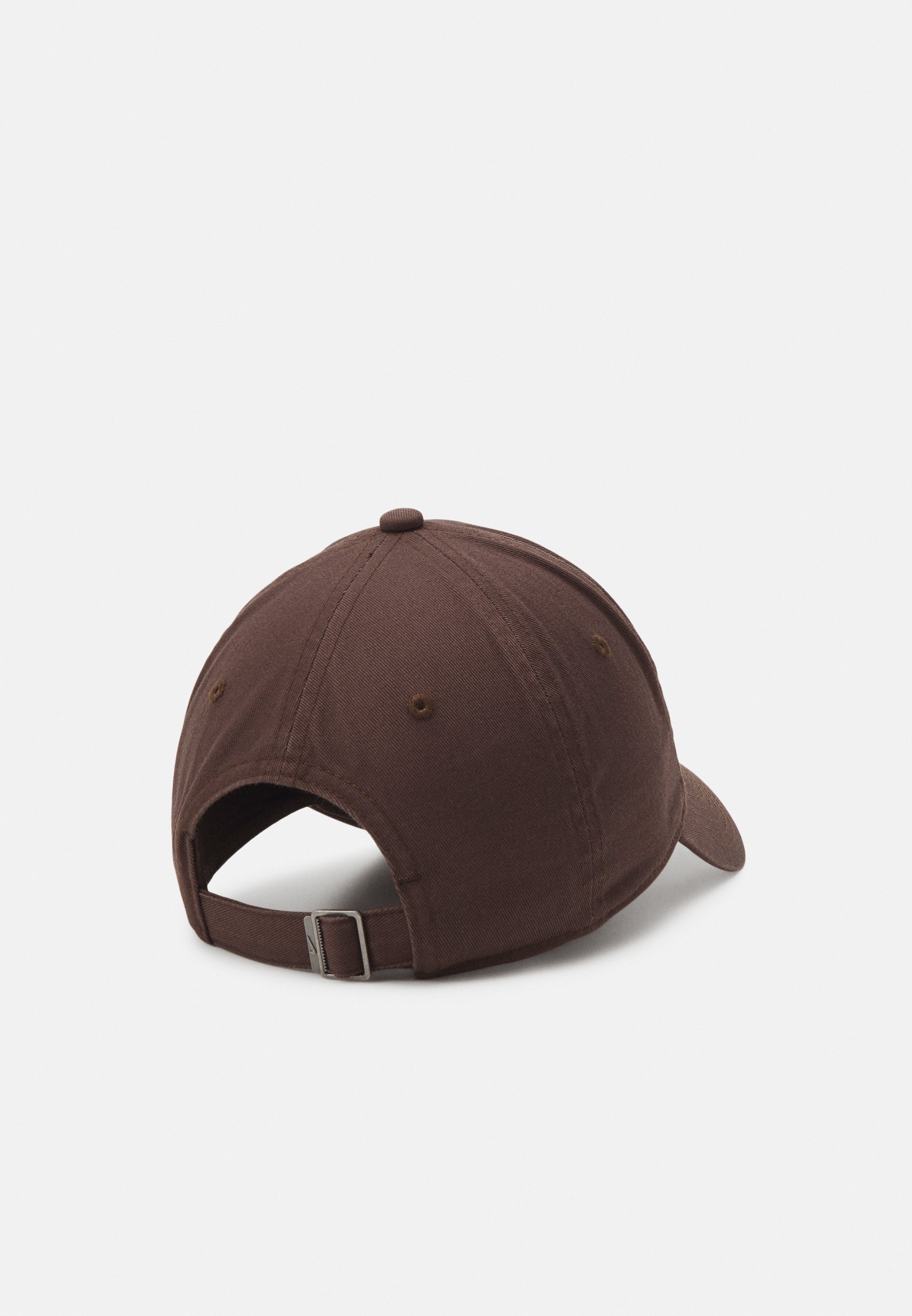 CLUB UNISEX - Cap