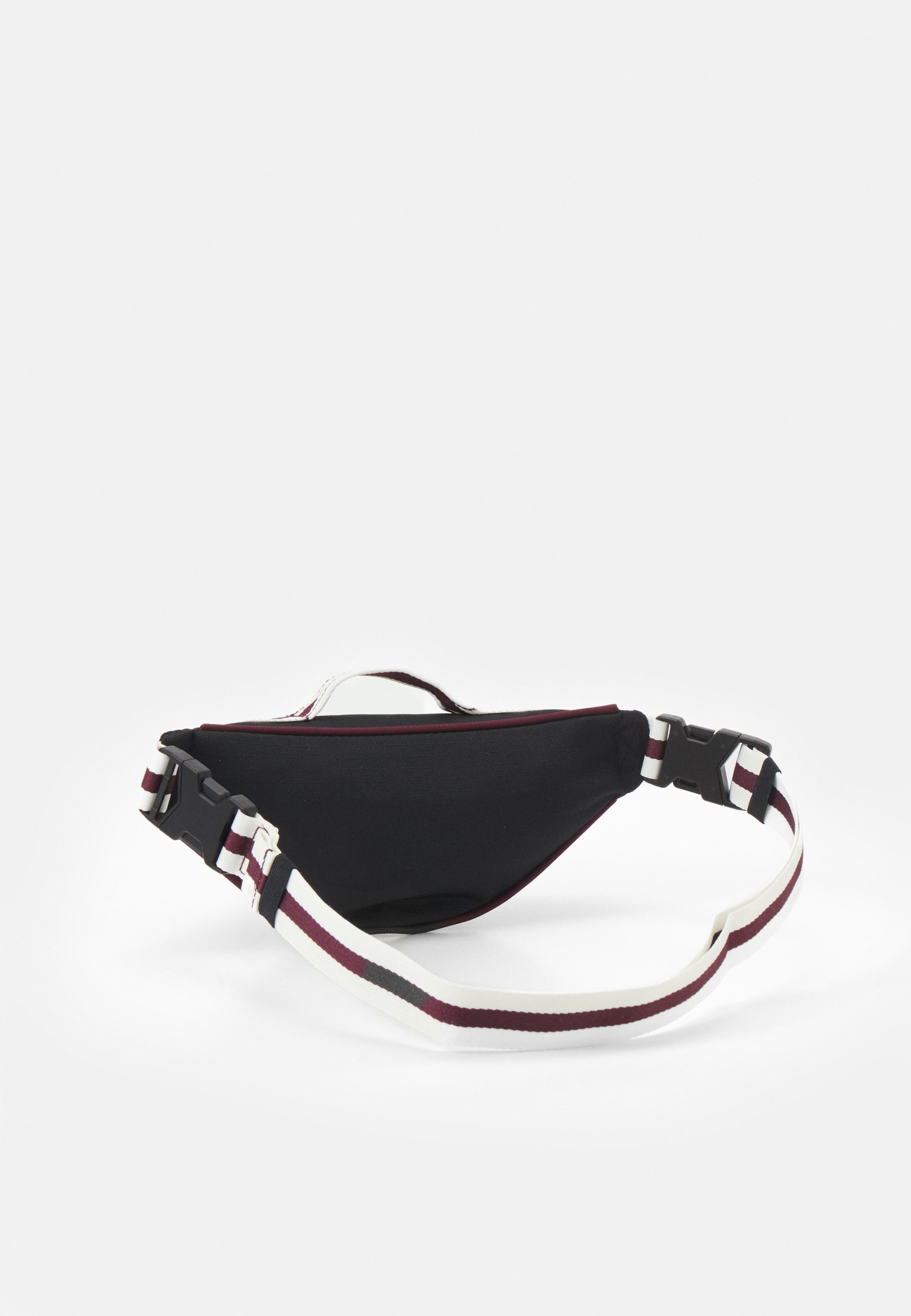 HERITAGE RETRO WAIST PACK UNISEX - Bum bag