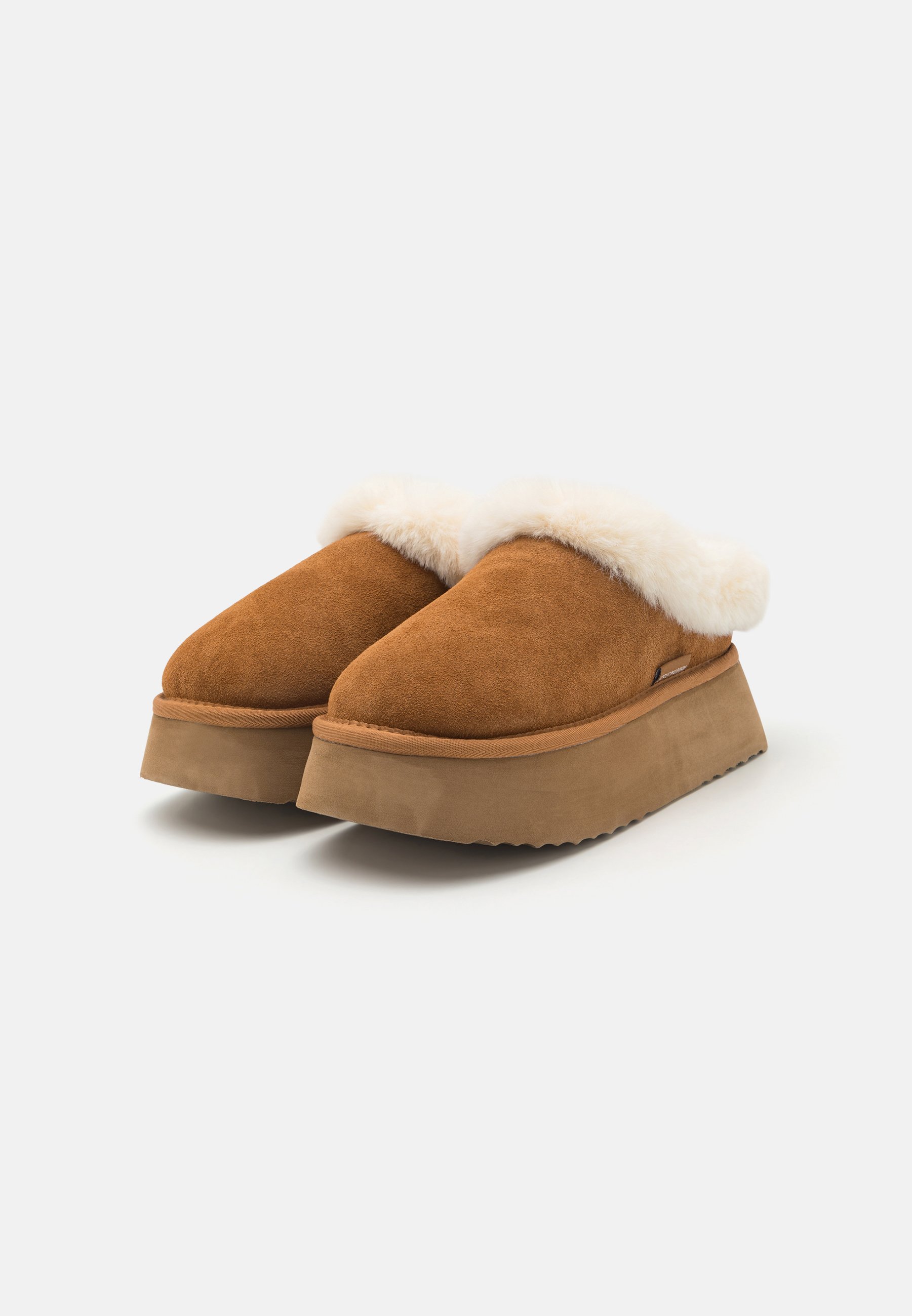 CHAPLIN - Slippers