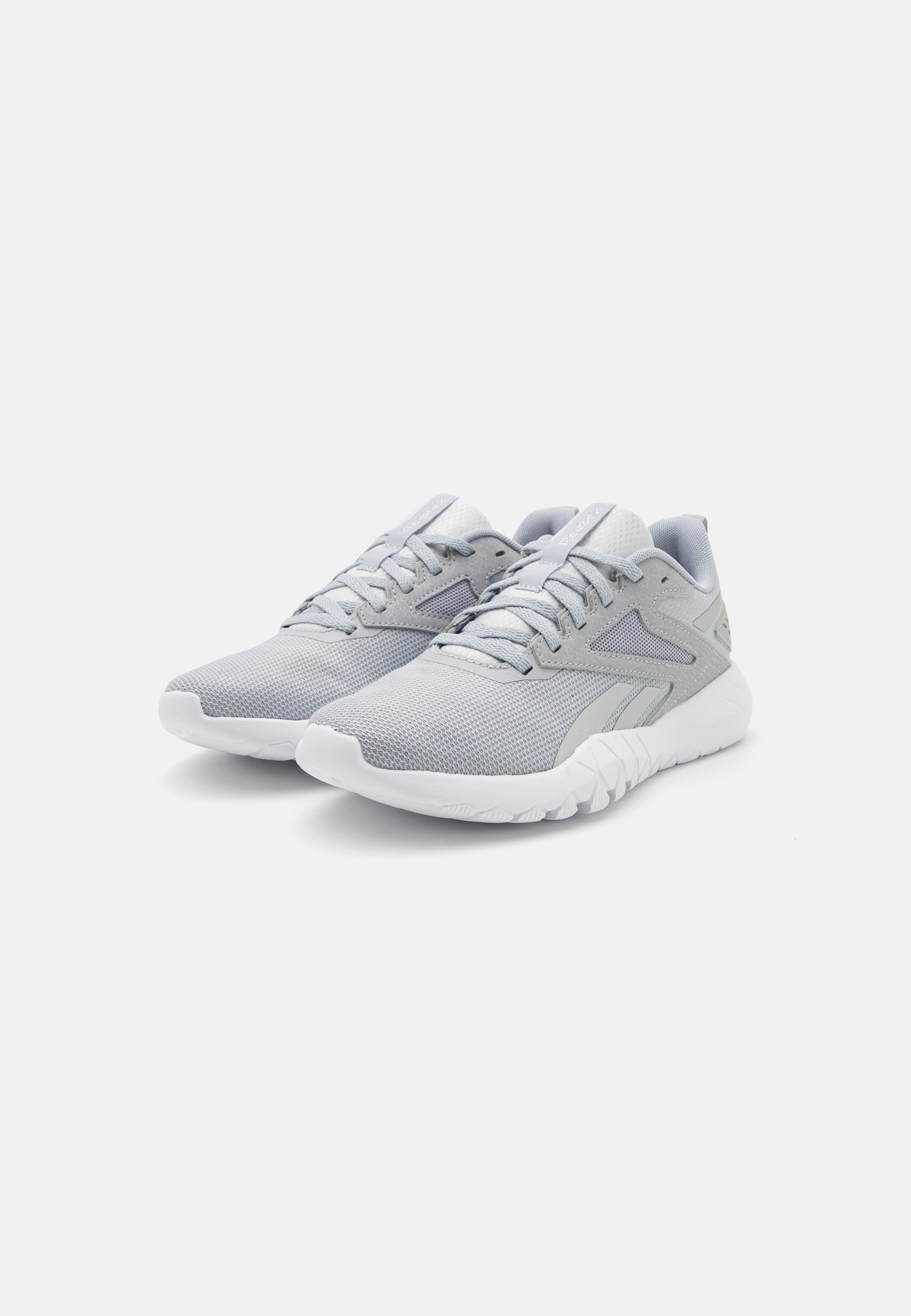 FLEXAGON ENERGY TR 4 - Training shoe