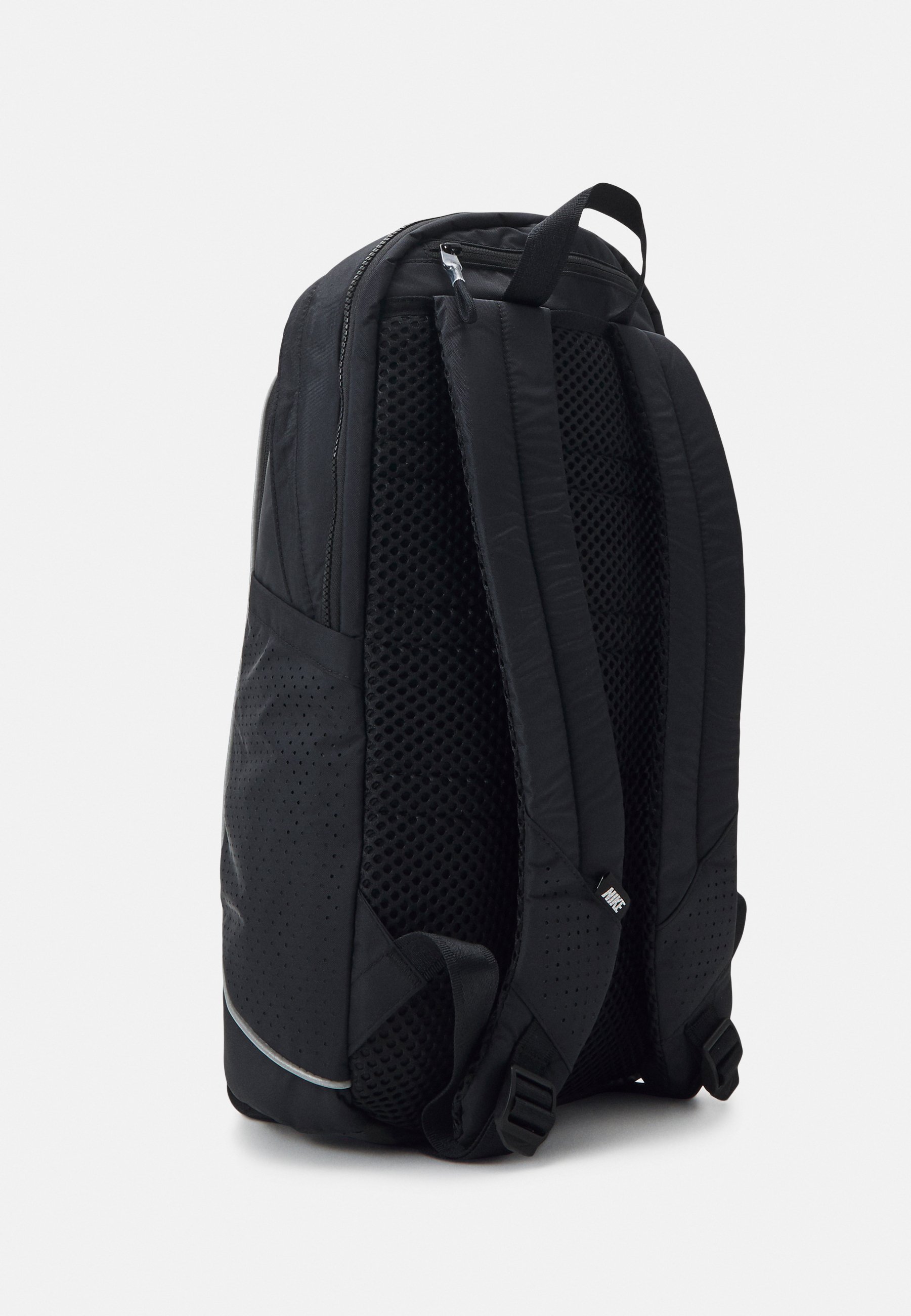 UNISEX - Rucksack