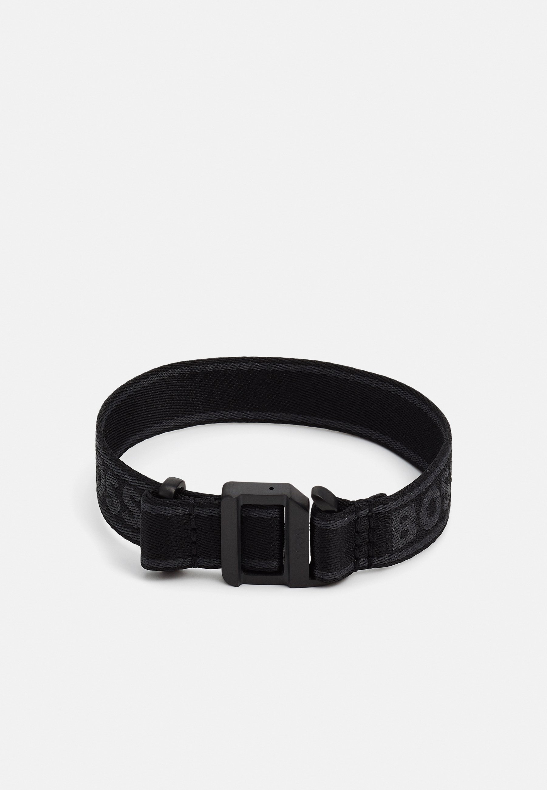 COLIN - Bracelet