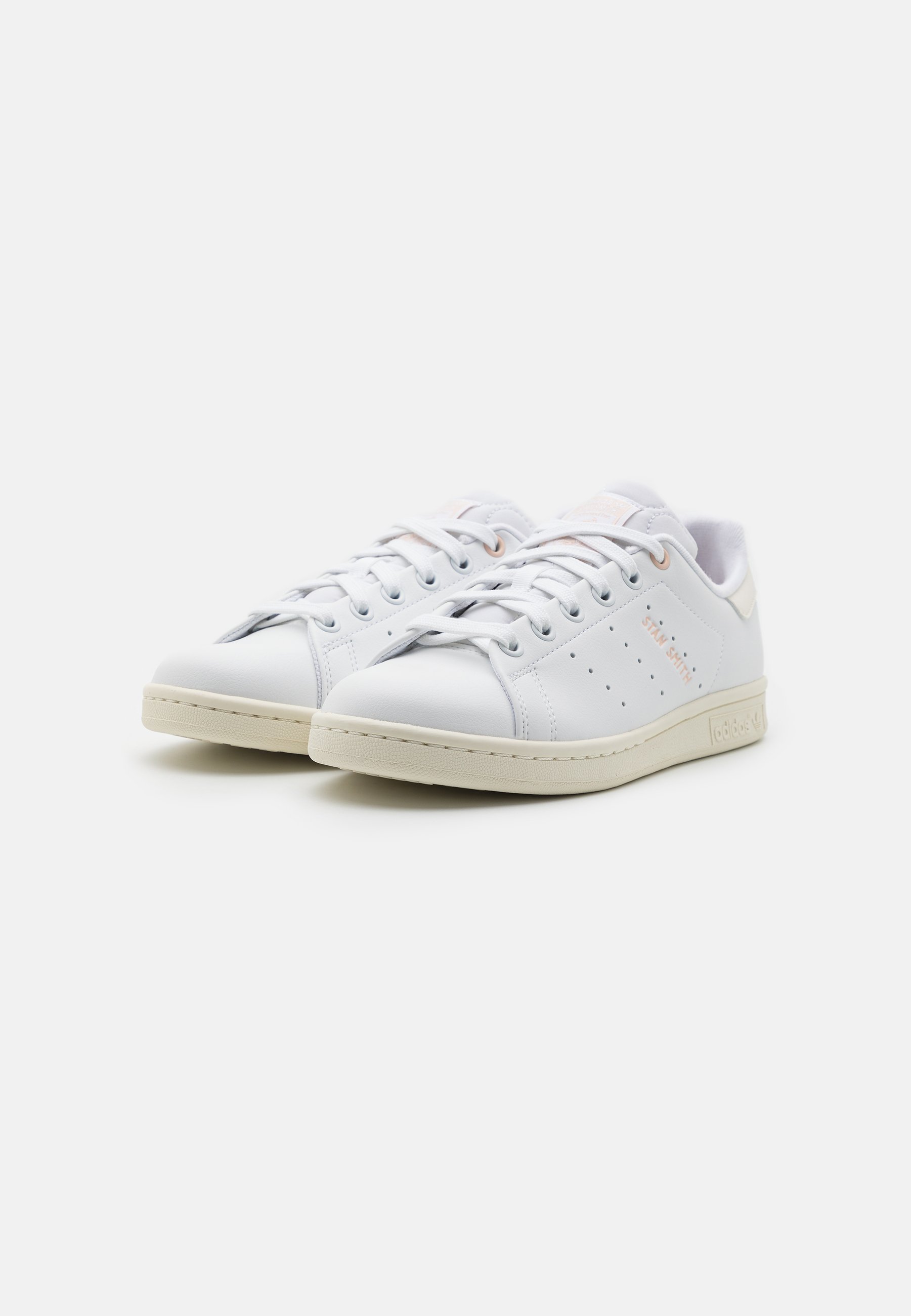 STAN SMITH- Trainers