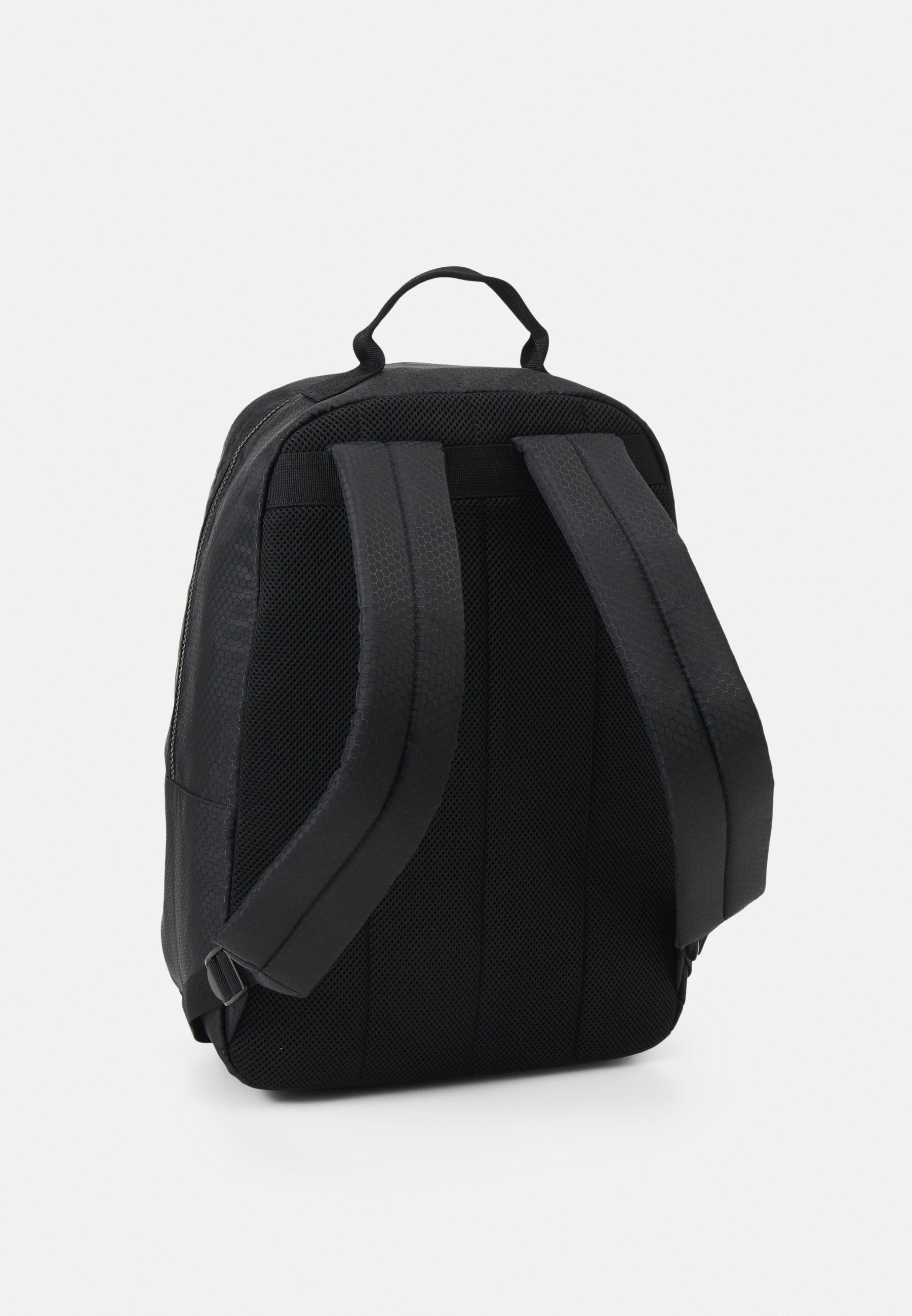 SKATER BOY BACKPACK UNISEX - Rucksack