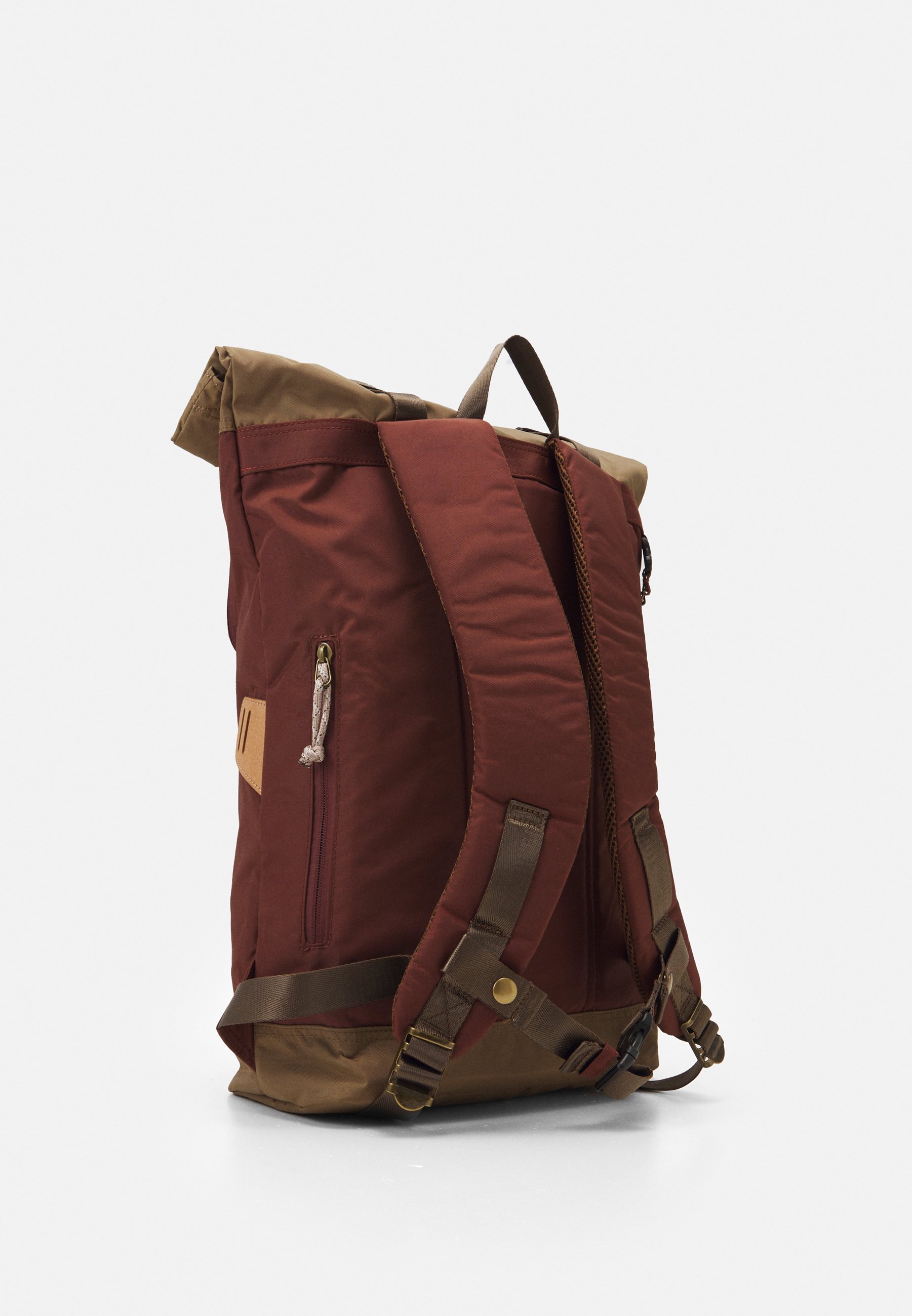 CHRISTOPHER JUNGLE SERIES BACKPACK UNISEX - Rucksack