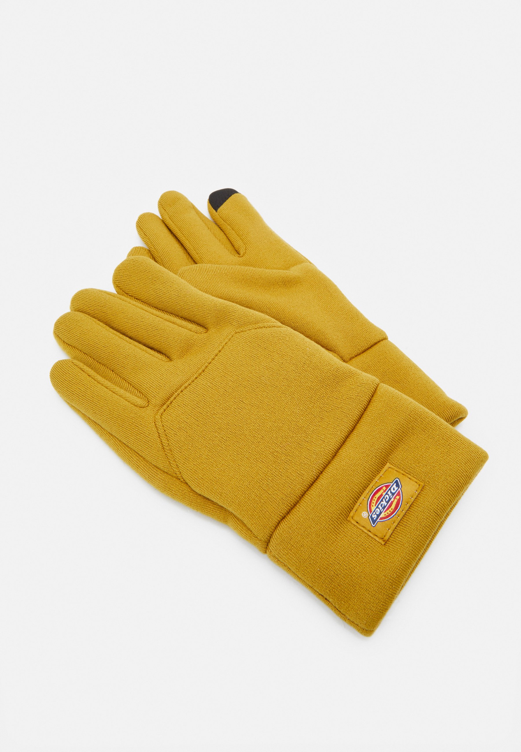 OAKPORT TOUCH GLOVE UNISEX - Gloves
