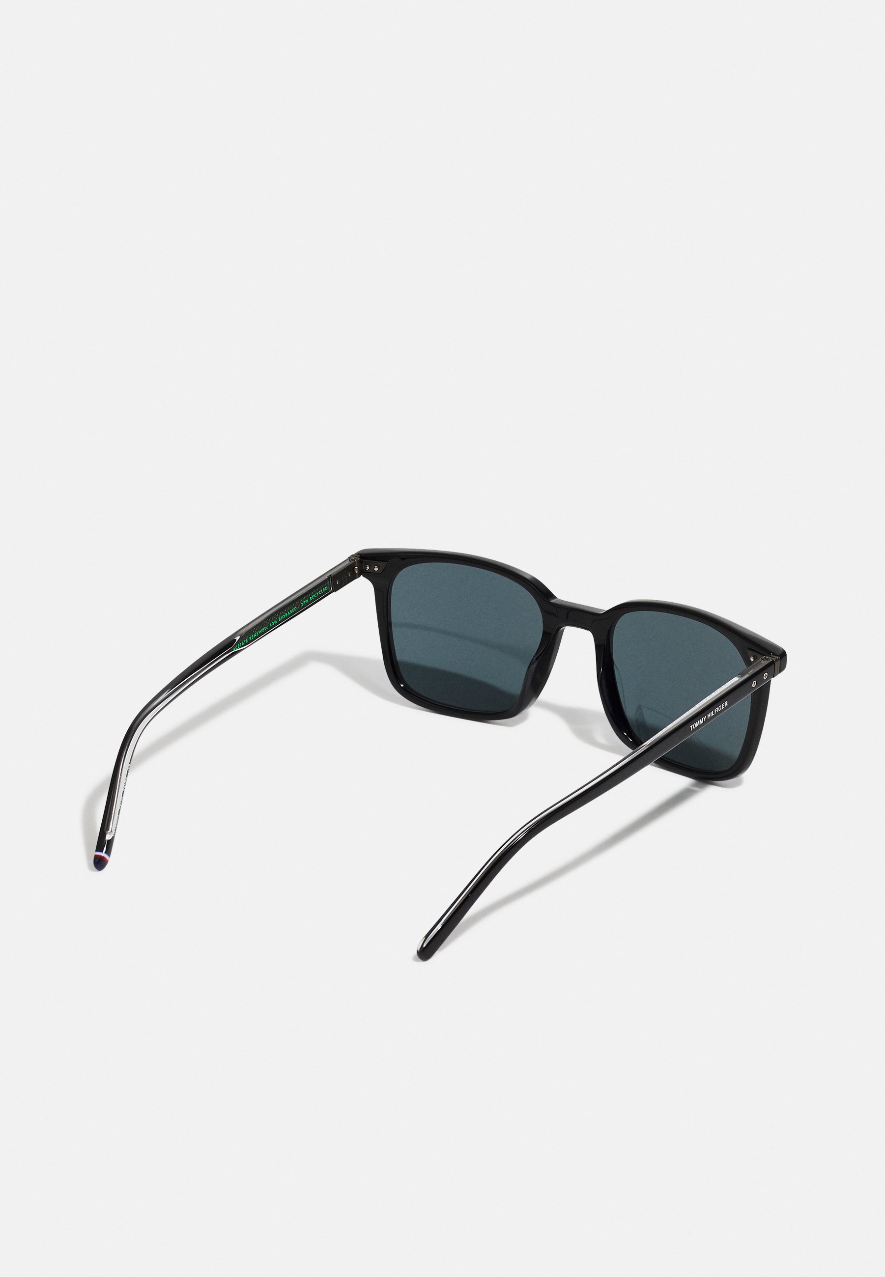 UNISEX - Sunglasses