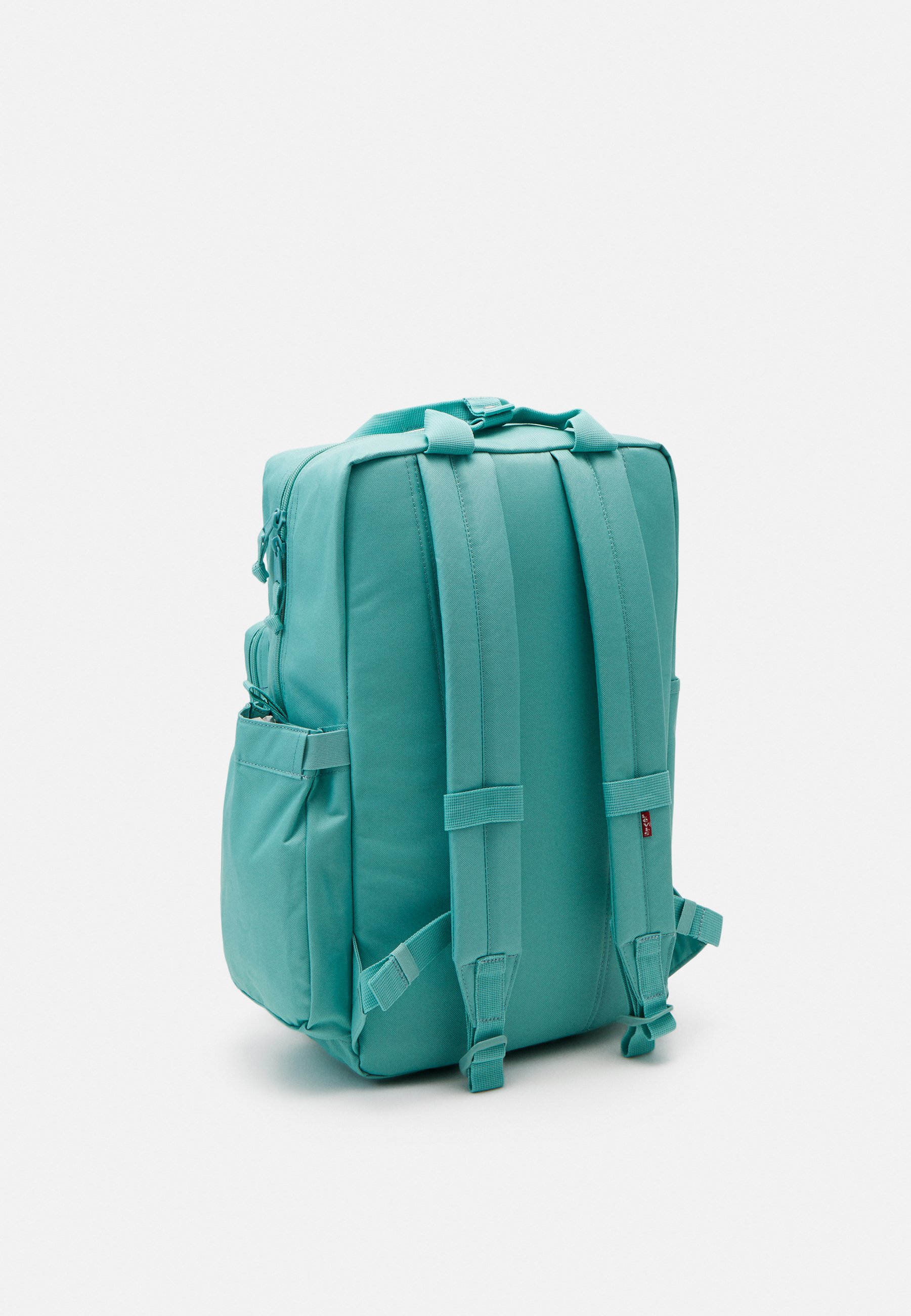 PACK LARGE UNISEX - Rucksack