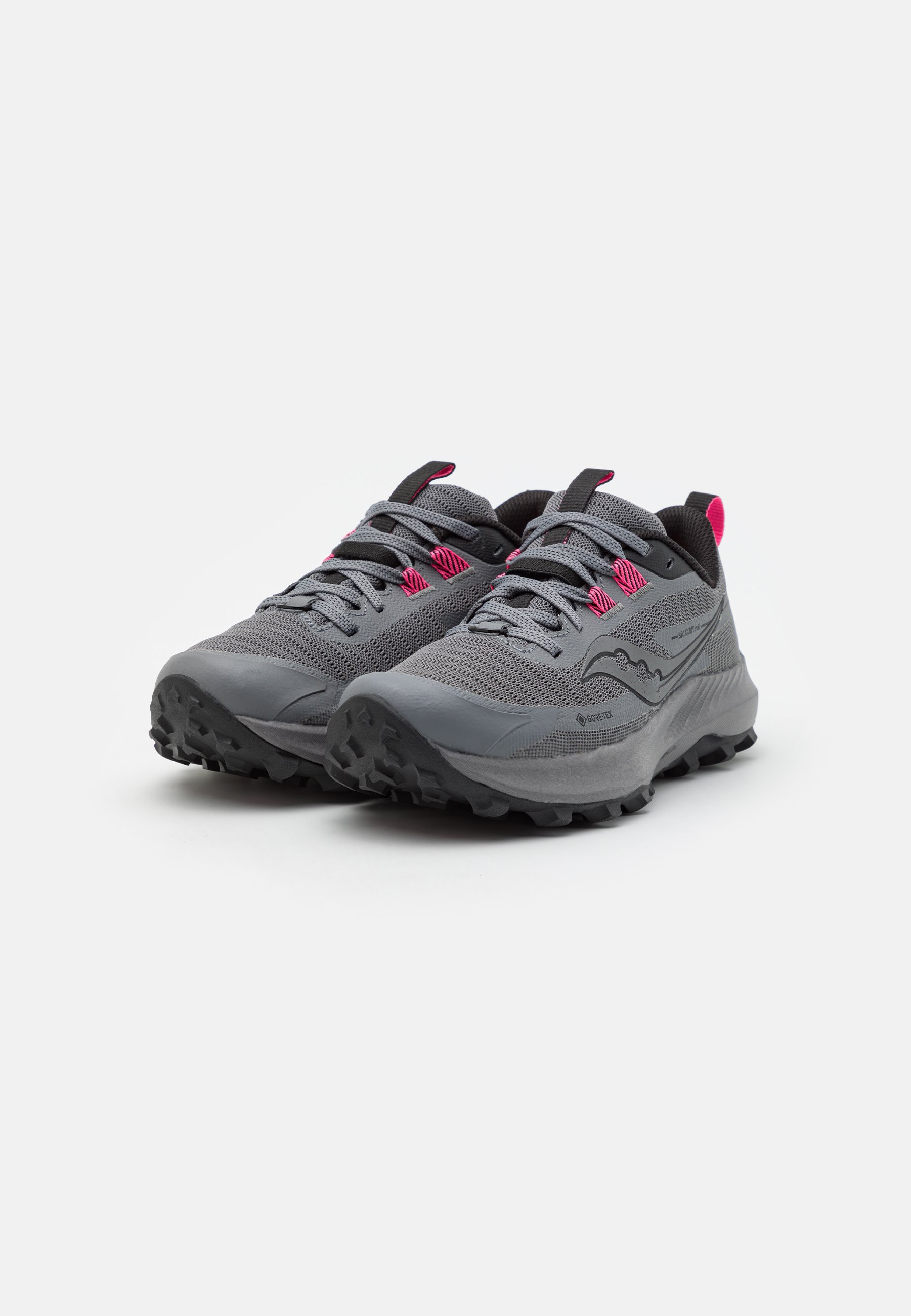 PEREGRINE 13 GTX - Trail running shoes