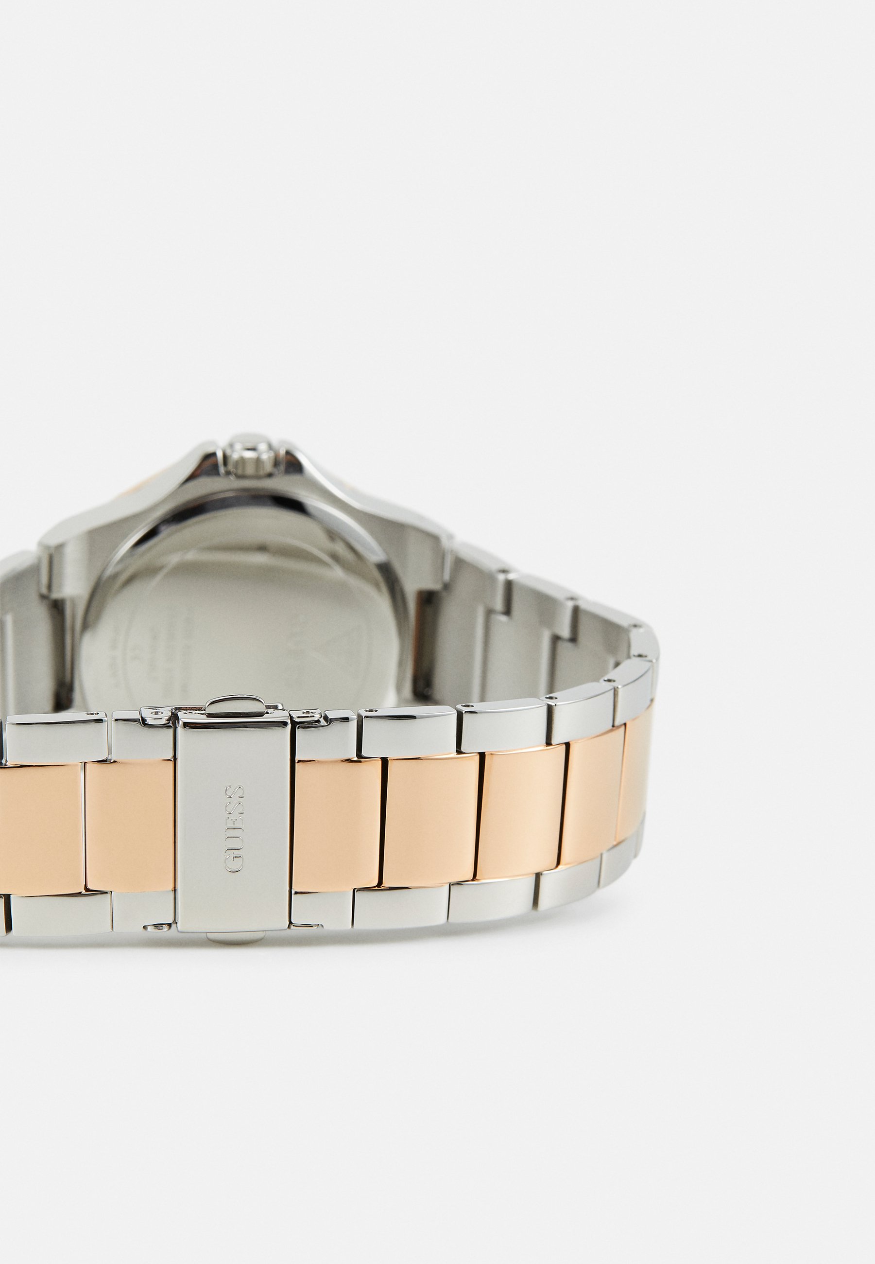 SUNRAY - Watch