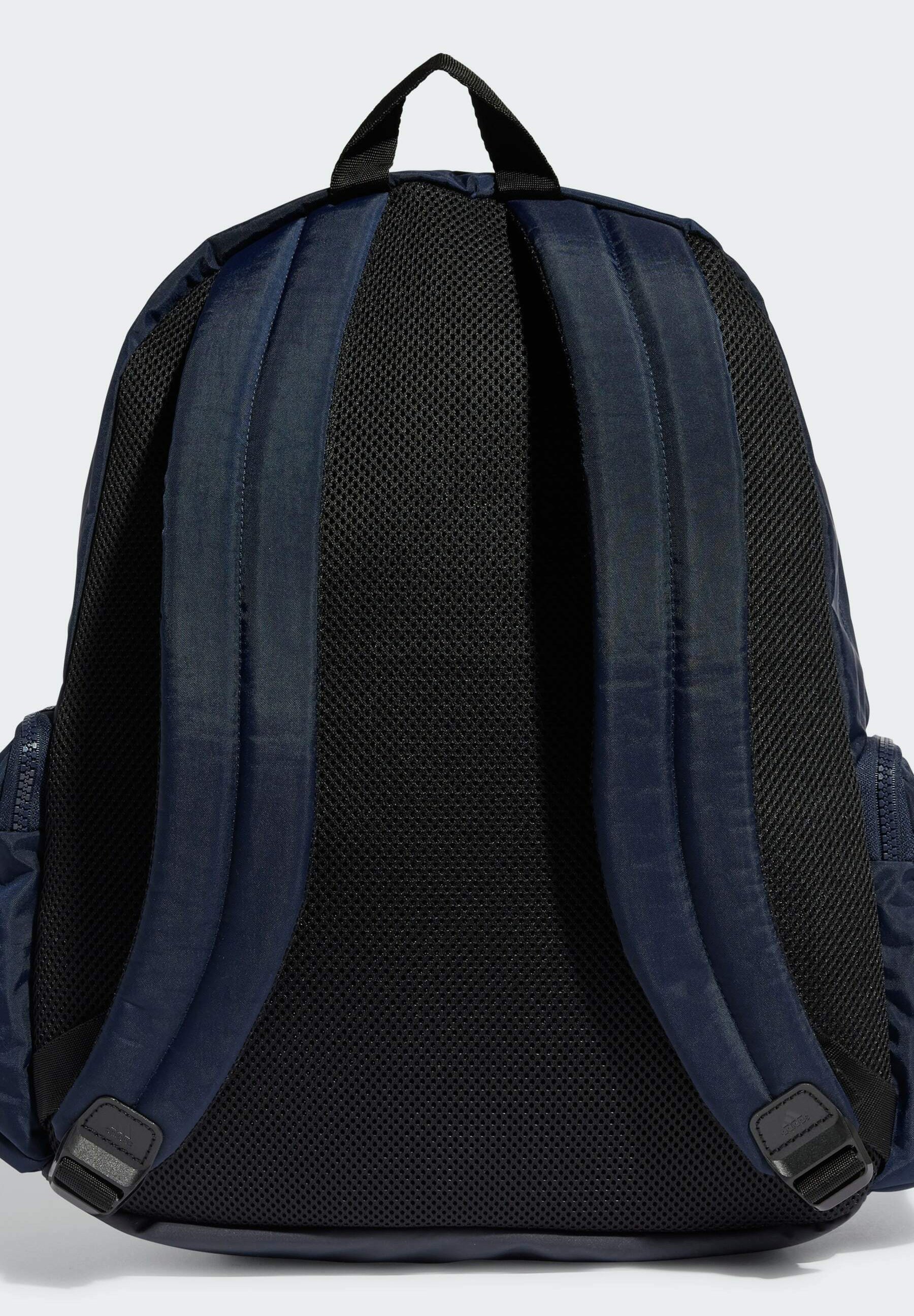 TO UNIVERSITY CLASSIC- Rucksack