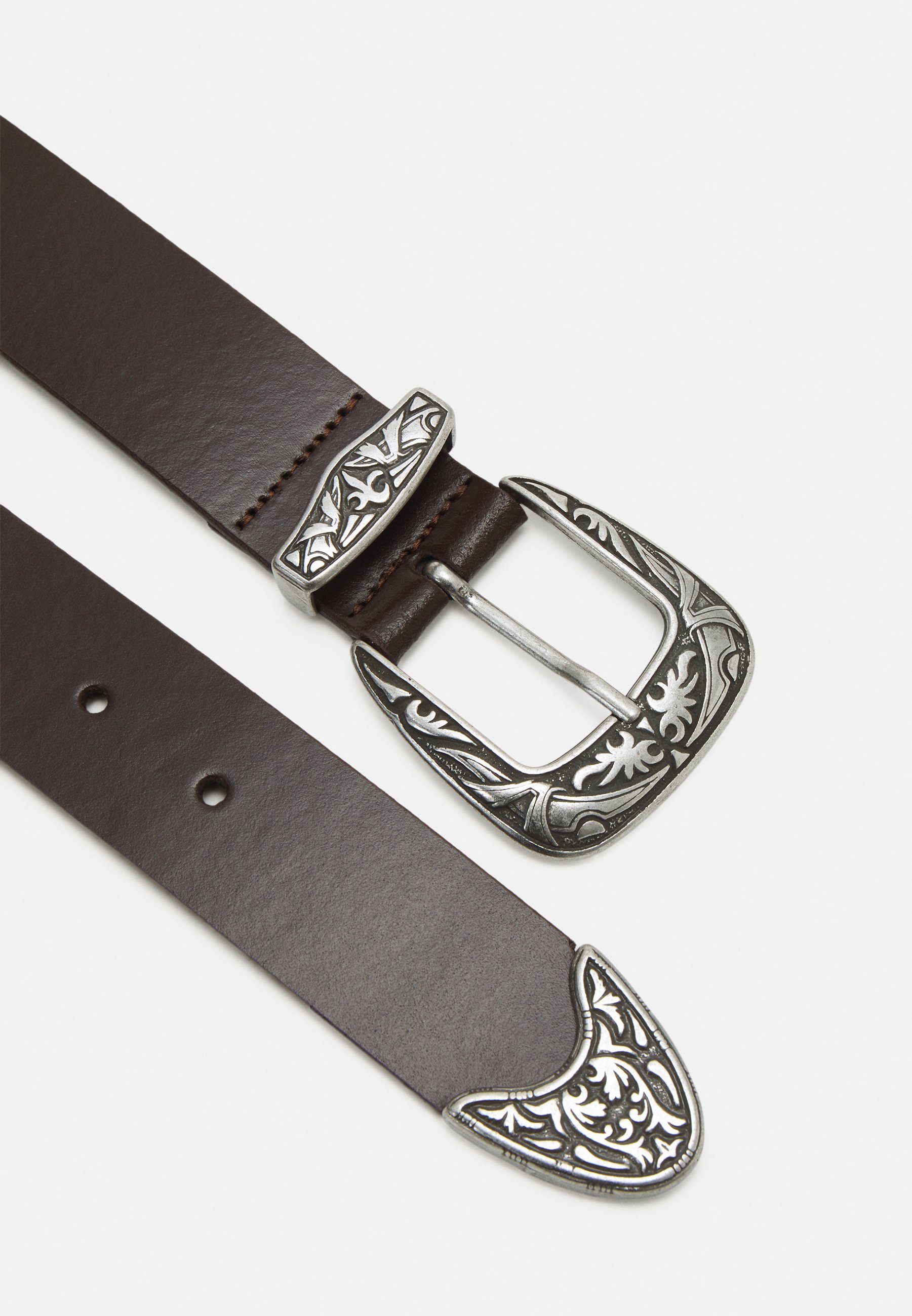 JACVINTAGE UNISEX - Belt