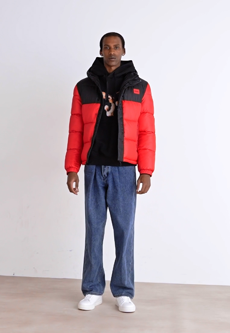 BALIN - Winter jacket