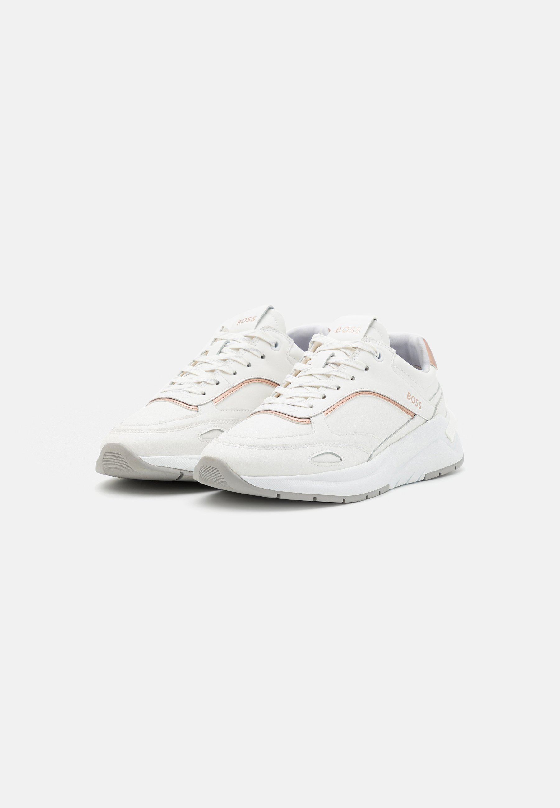 SKYLAR - Trainers