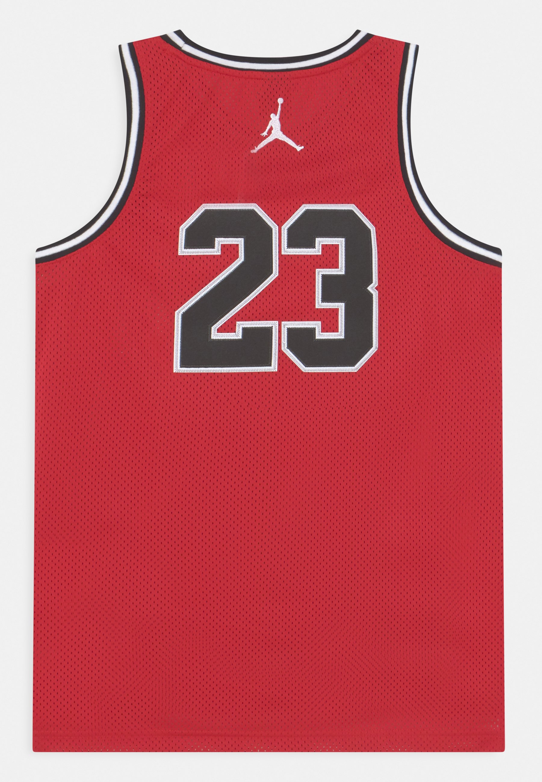 JORDAN 23 - NBA jersey