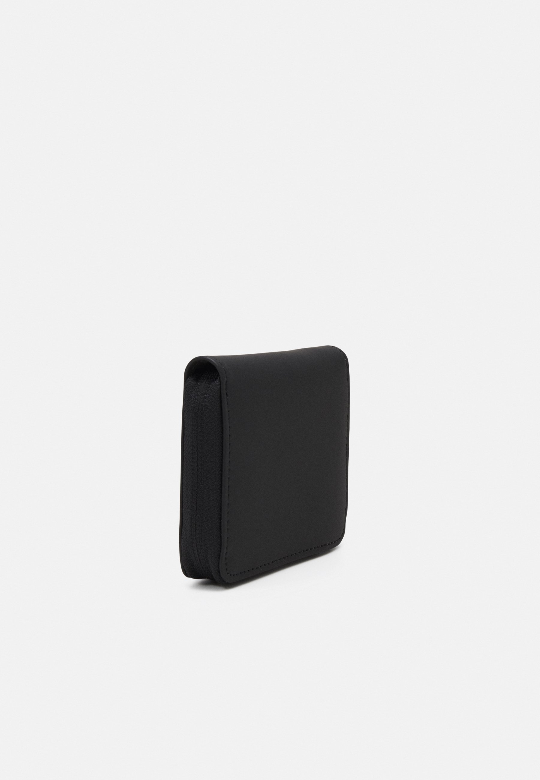 MINI W1 - Wallet
