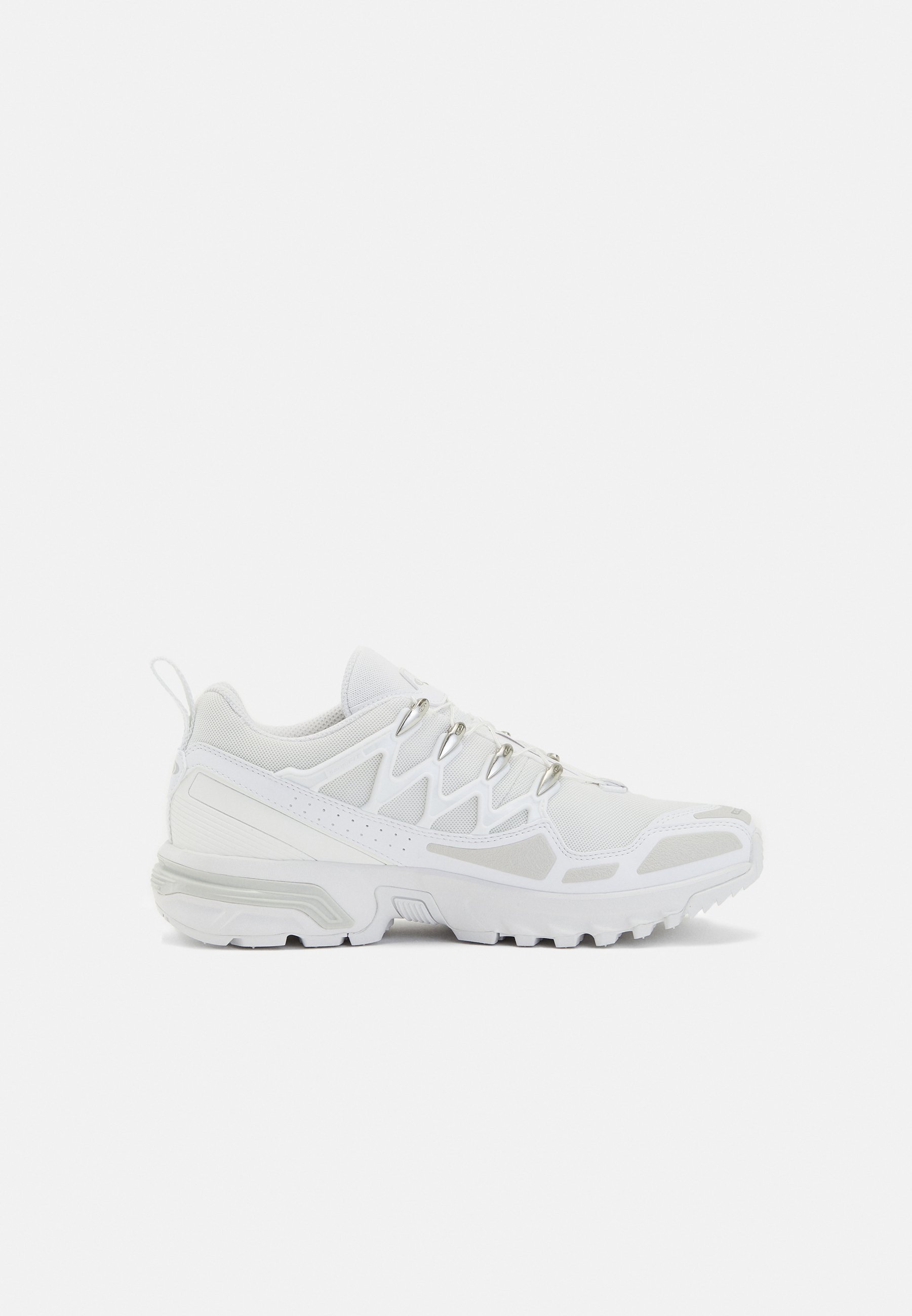 ACS UNISEX - Trainers
