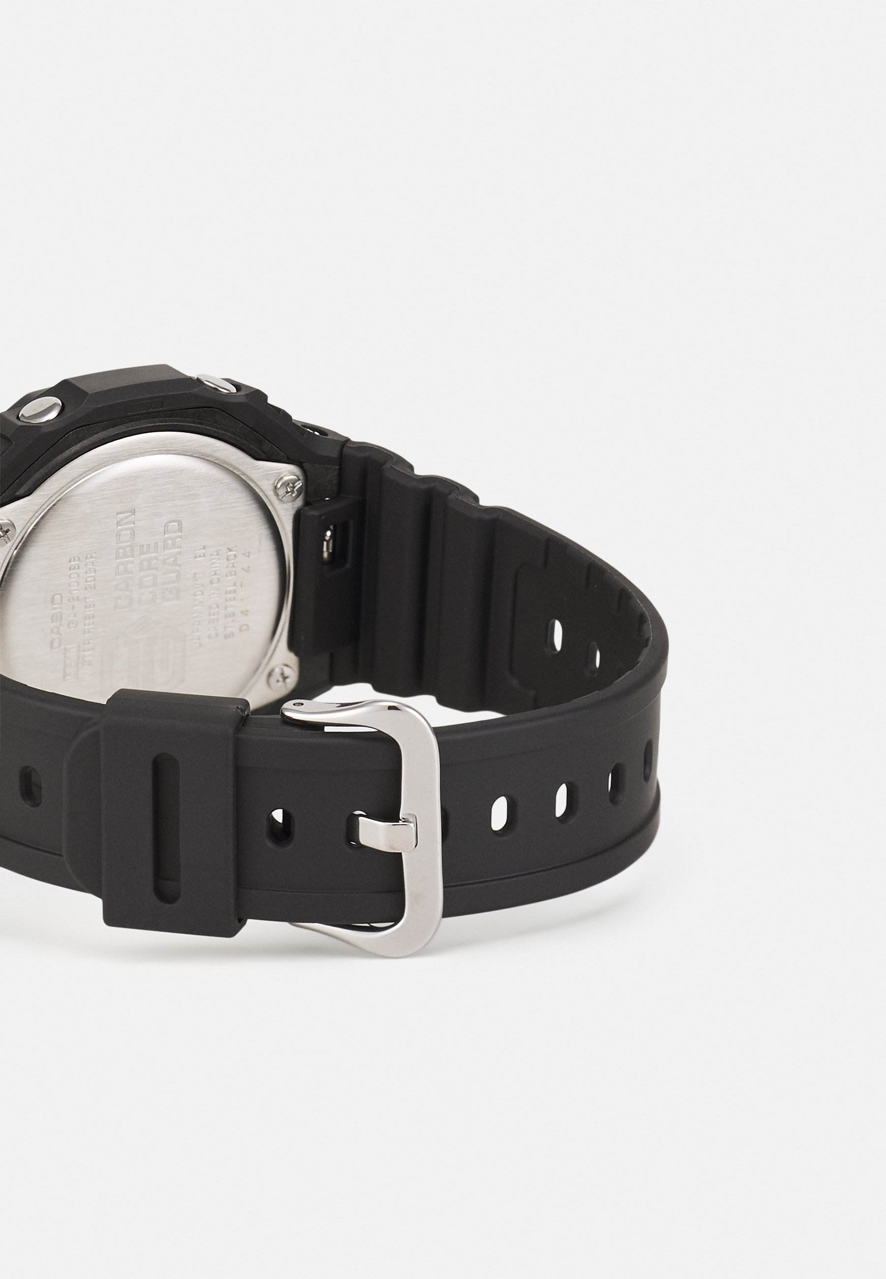 2100 SERIES UNISEX - Watch