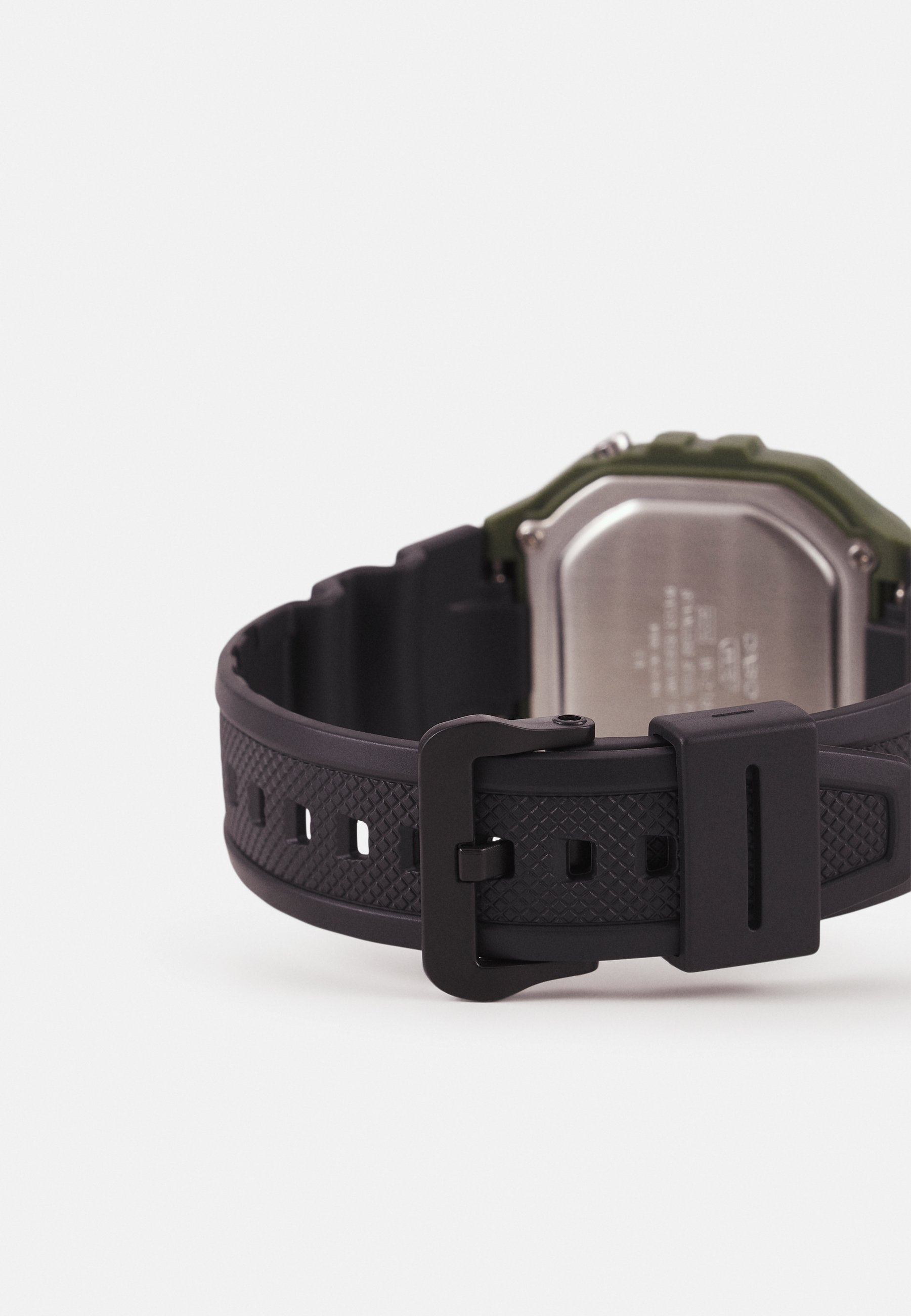 AVEF UNISEX - Digital watch