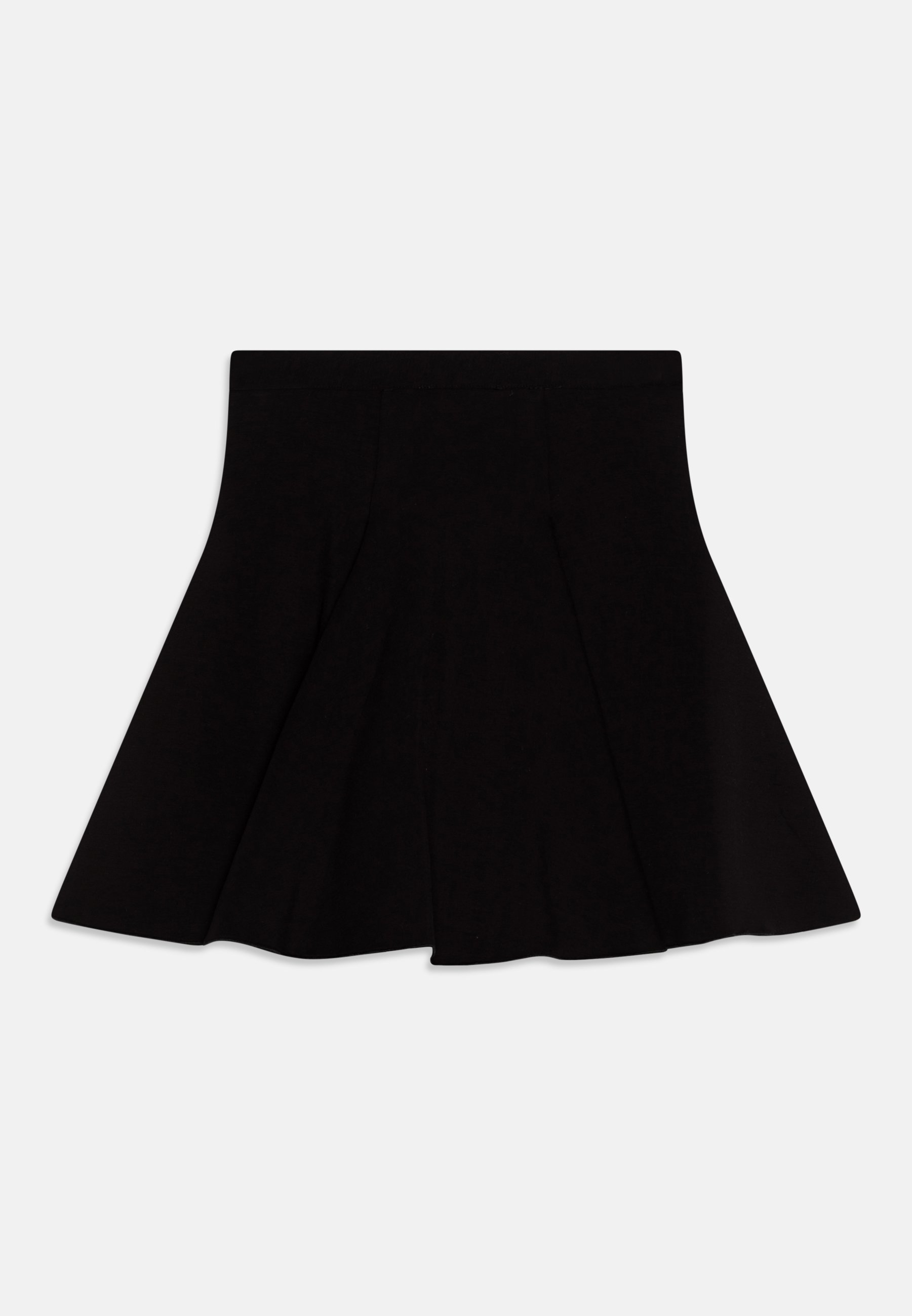 SKIRT - Pleated skirt