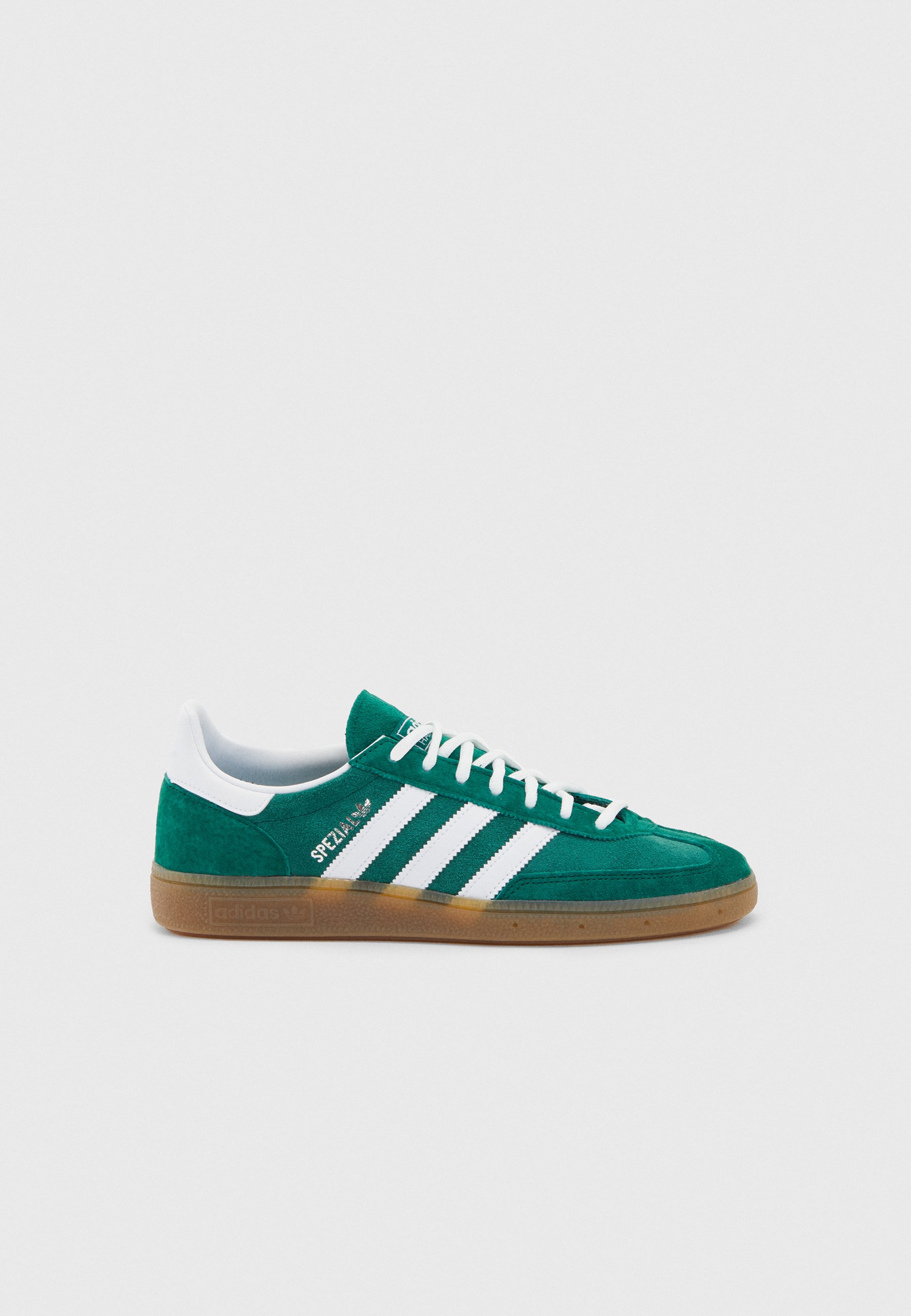 HANDBALL SPEZIAL UNISEX - Trainers