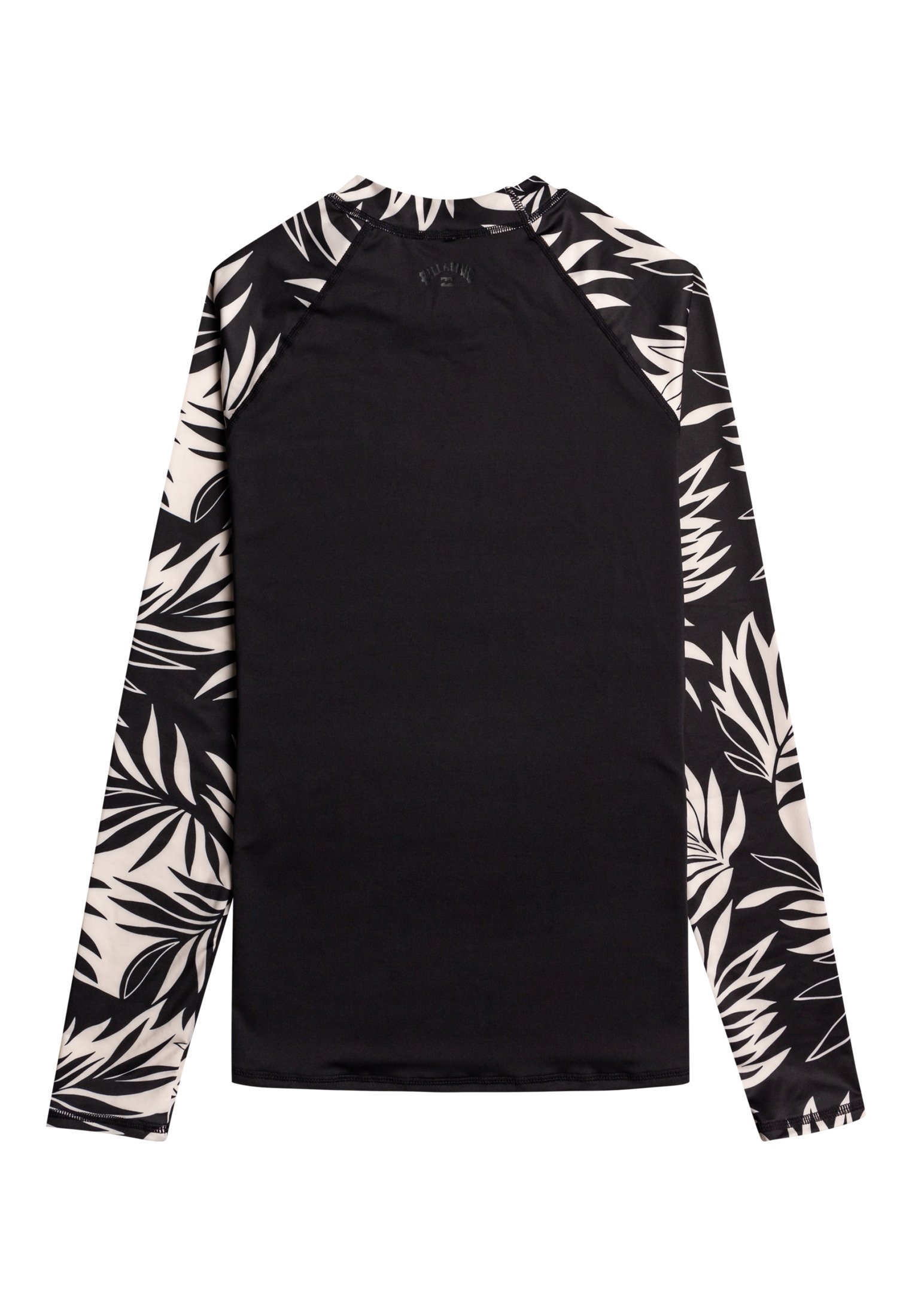 LANGÄRM - Rash vest